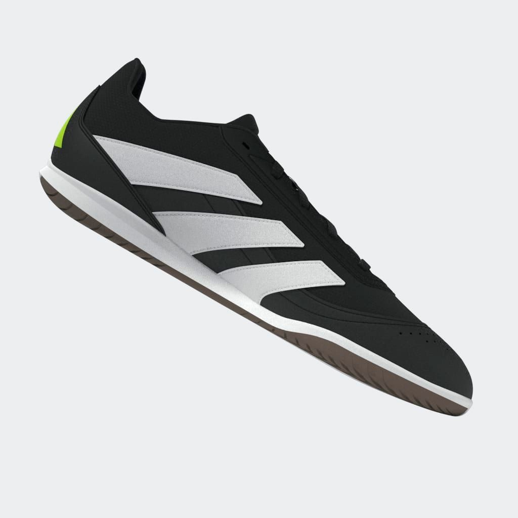 adidas Performance Fussballschuh »PREDATOR CLUB INDOOR SALA E«, geeignet als Hallenschuhe
