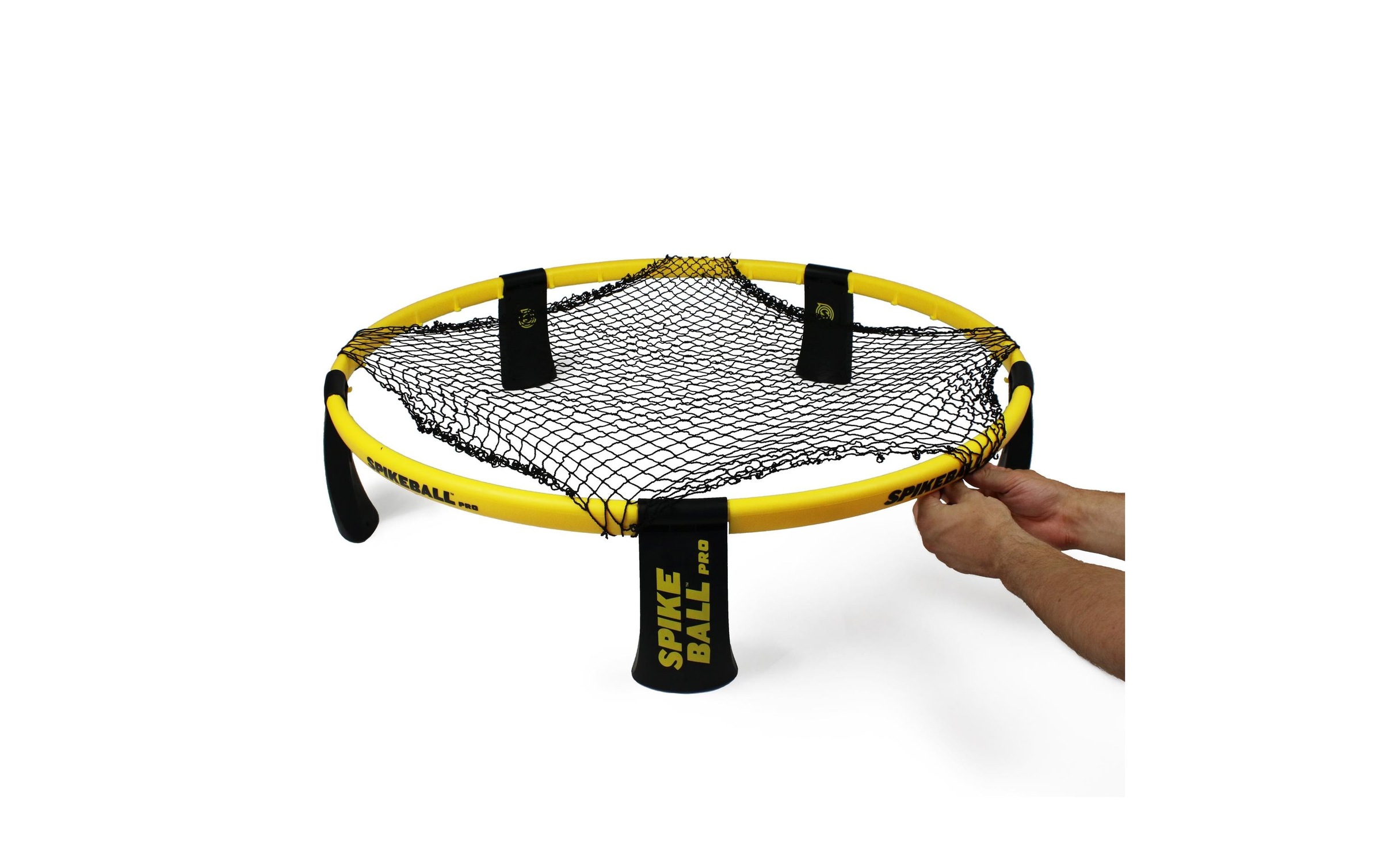 Spielball »Spikeball«