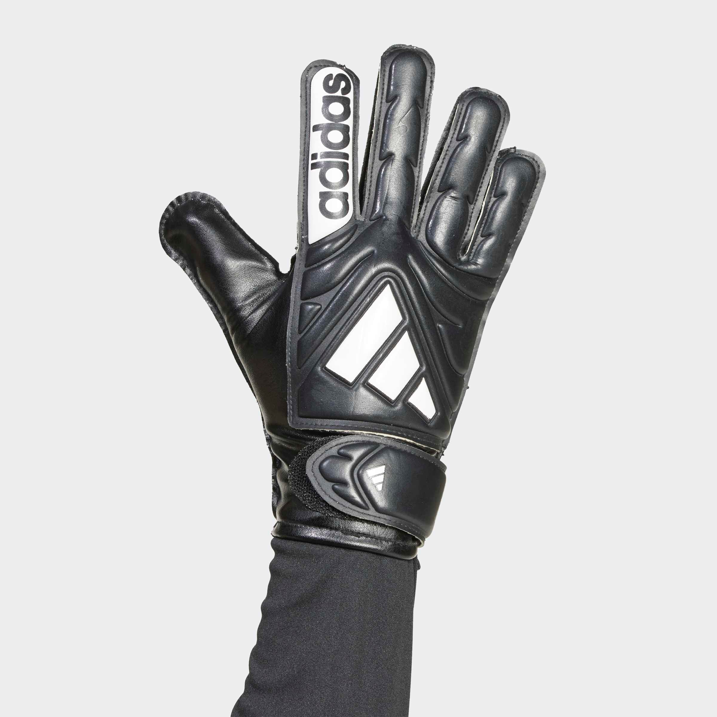 adidas Performance Gants de gardien de but »COPA GL CLB J« für Kinder und Jugendliche