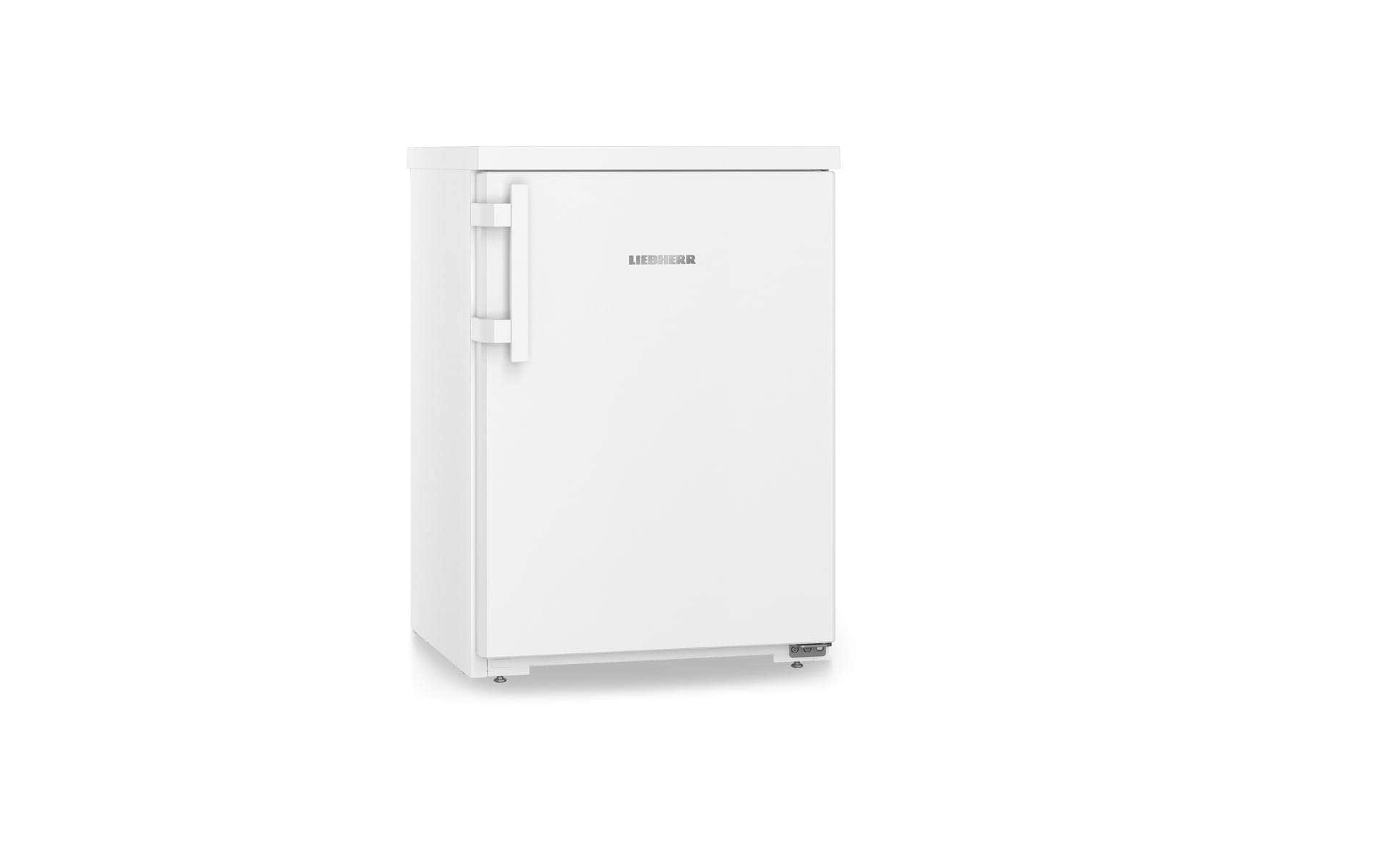 Liebherr Réfrigérateur Prime »Rci 1621_994791651« 85 cm hoch 60 cm breit