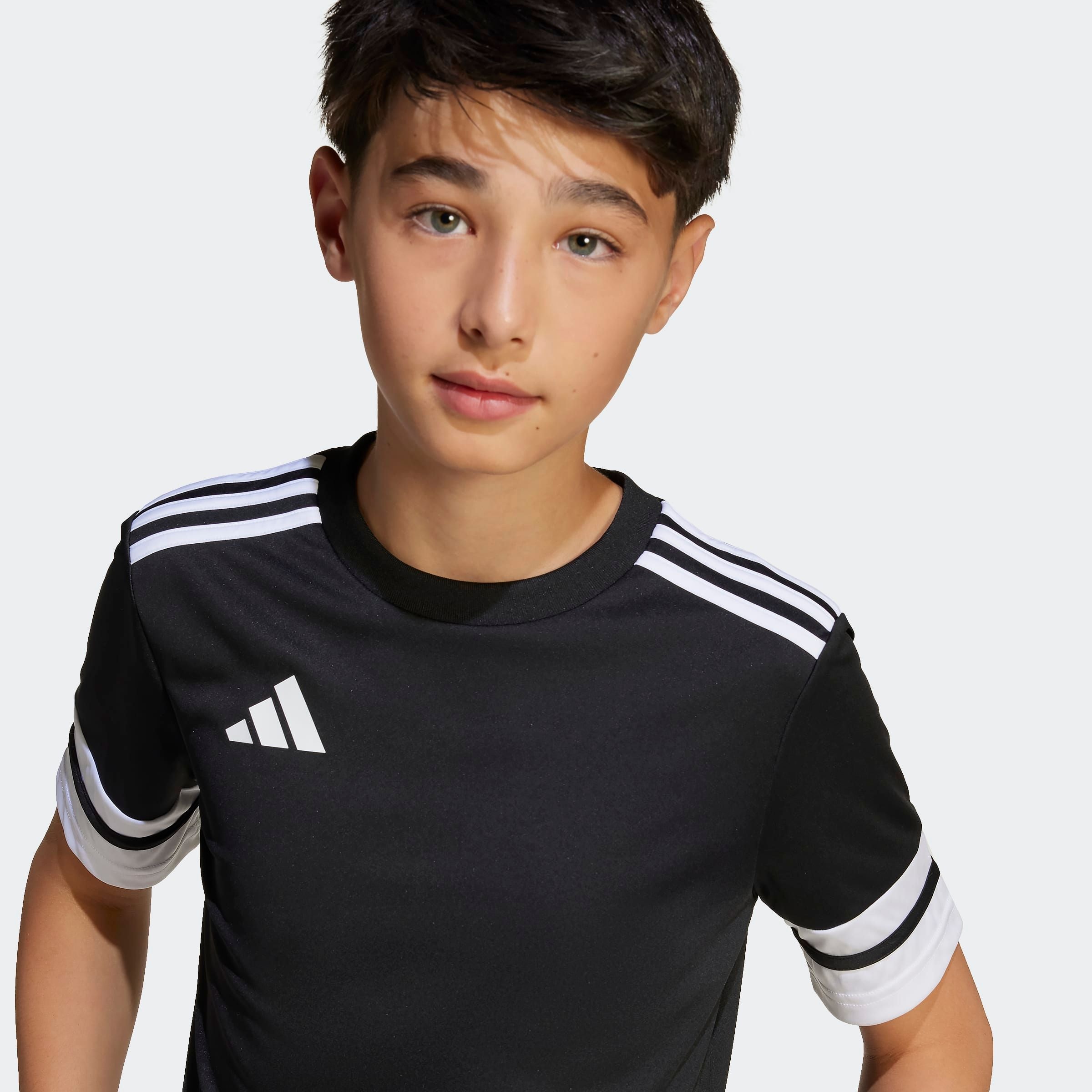 adidas Performance Fussballtrikot »SQUA25 JSY Y«