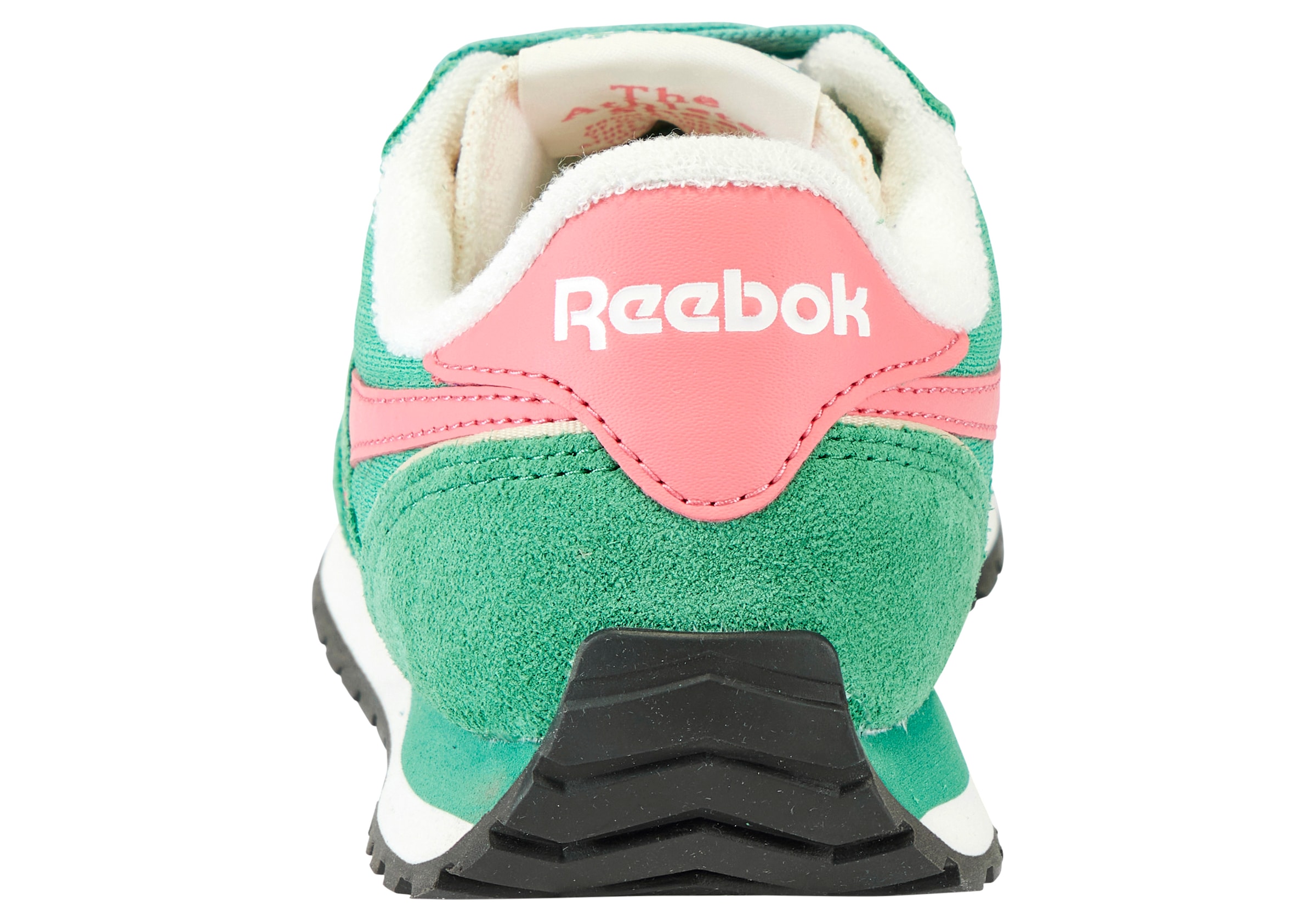 Reebok Classic Sneakers »CLASSIC AZ«