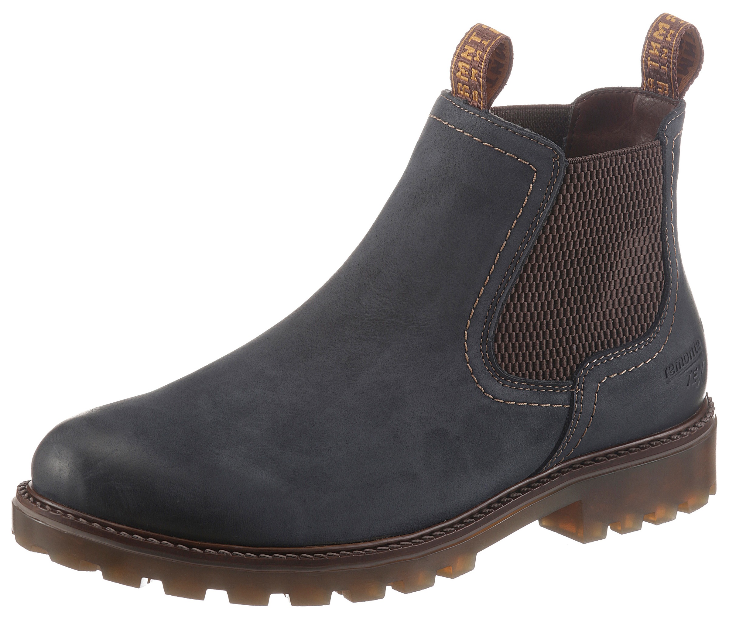 Image of Remonte Winterboots, mit Tex-Membran bei Ackermann Versand Schweiz