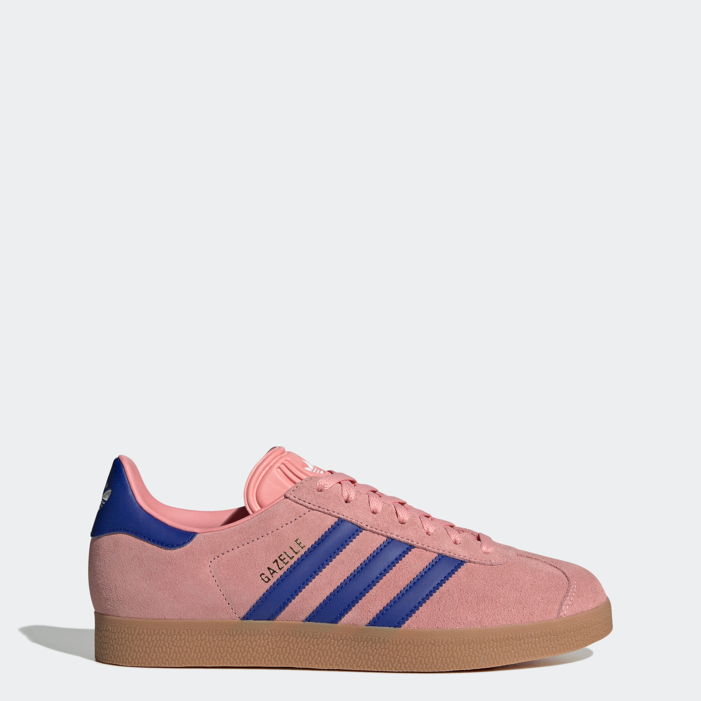 adidas Originals Sneaker »GAZELLE«