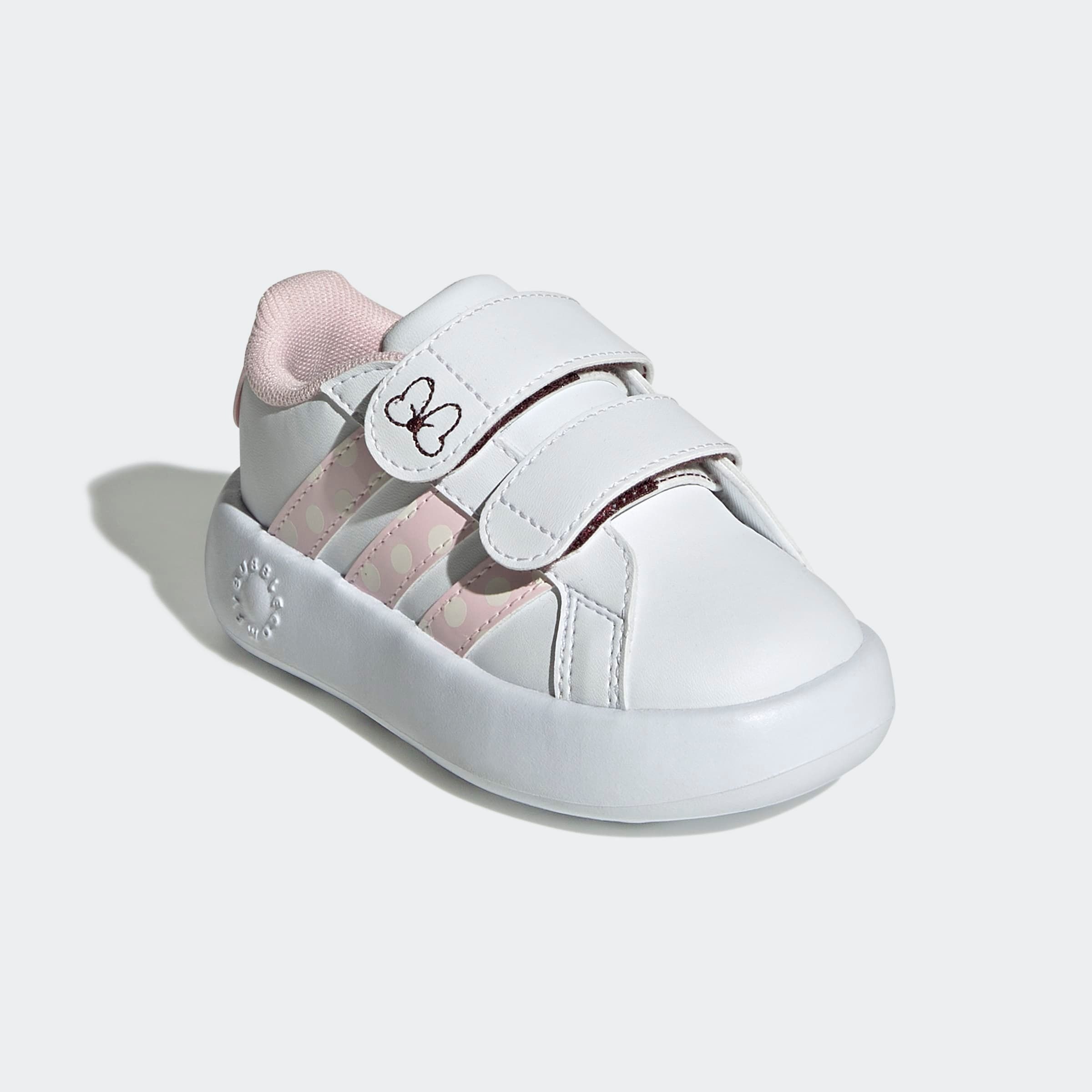 adidas Sportswear Sneaker
