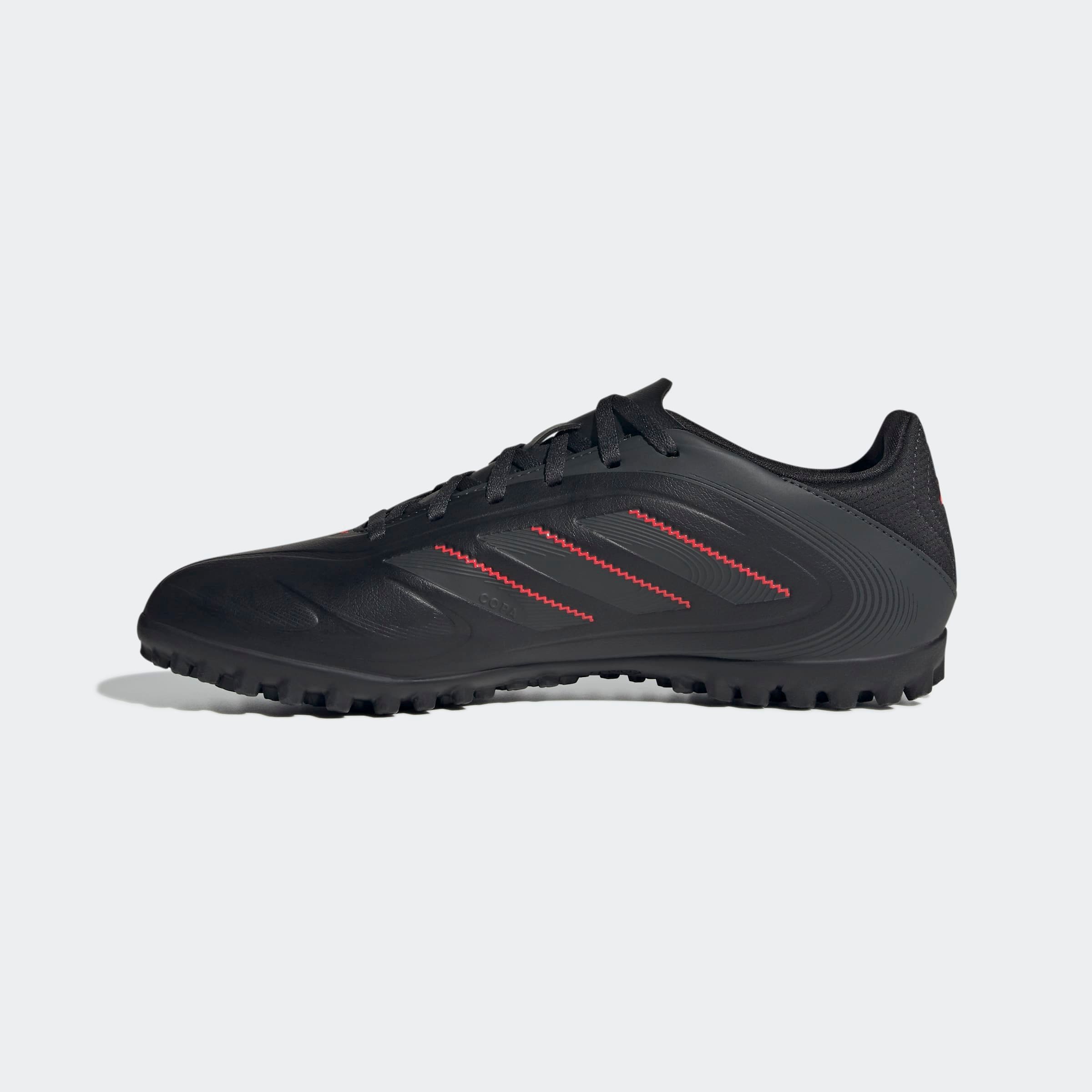 adidas Performance Fussballschuh »COPA PURE 3 CLUB TF«