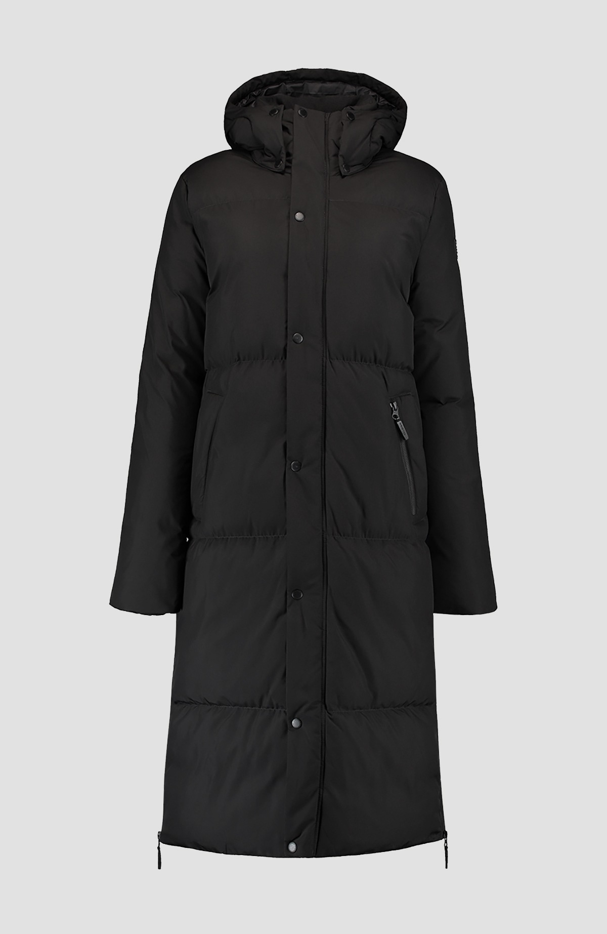 Image of O'Neill Parka »"Umka Zoll« bei Ackermann Versand Schweiz