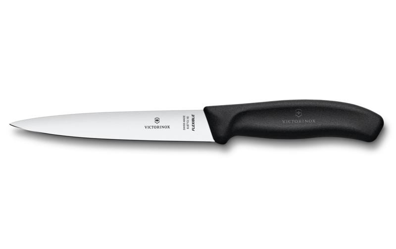 Image of Victorinox Filetiermesser "Swiss Classic 16 cm"