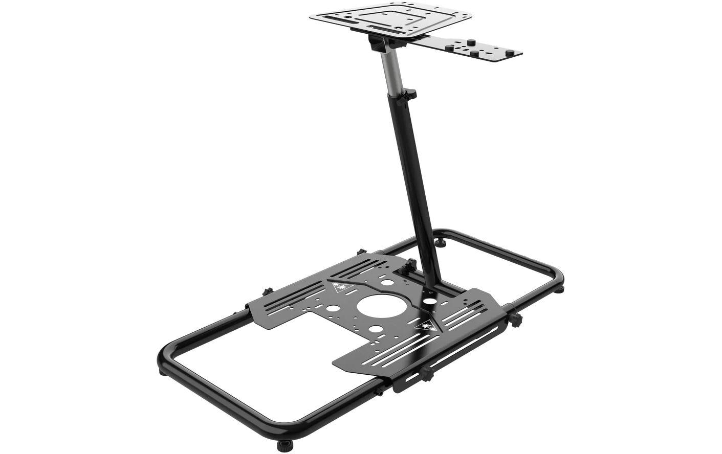 Turtle Beach Halterung