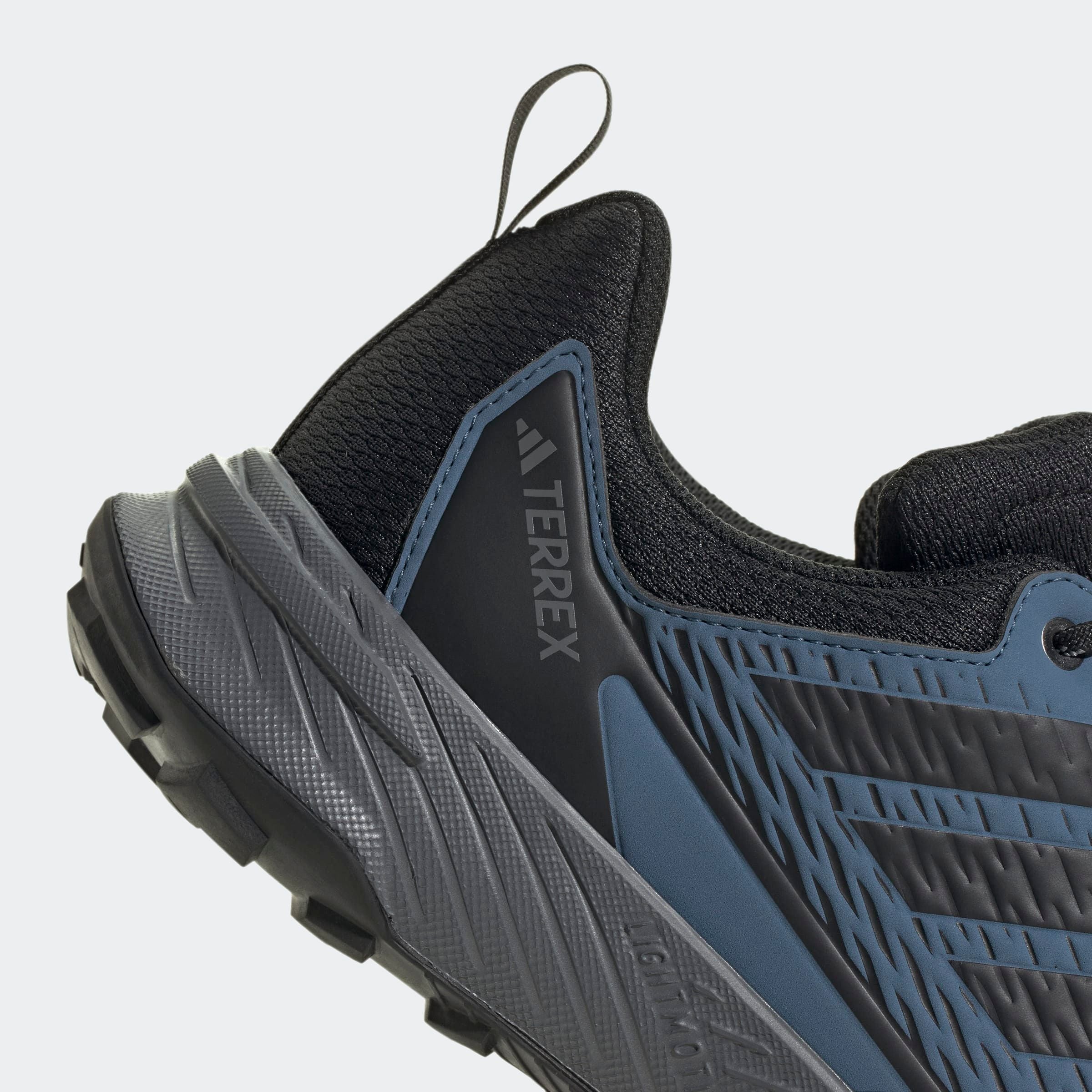 adidas TERREX Trailrunningschuh »TERREX TRACEFINDER 2 CLIMAPROOF TRAILRUNNING«, Trail-Runningschuhe