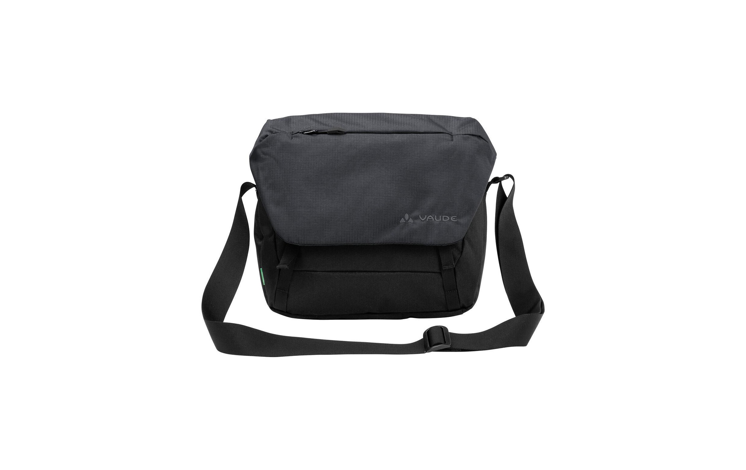 VAUDE Schultertasche »Rom S III«