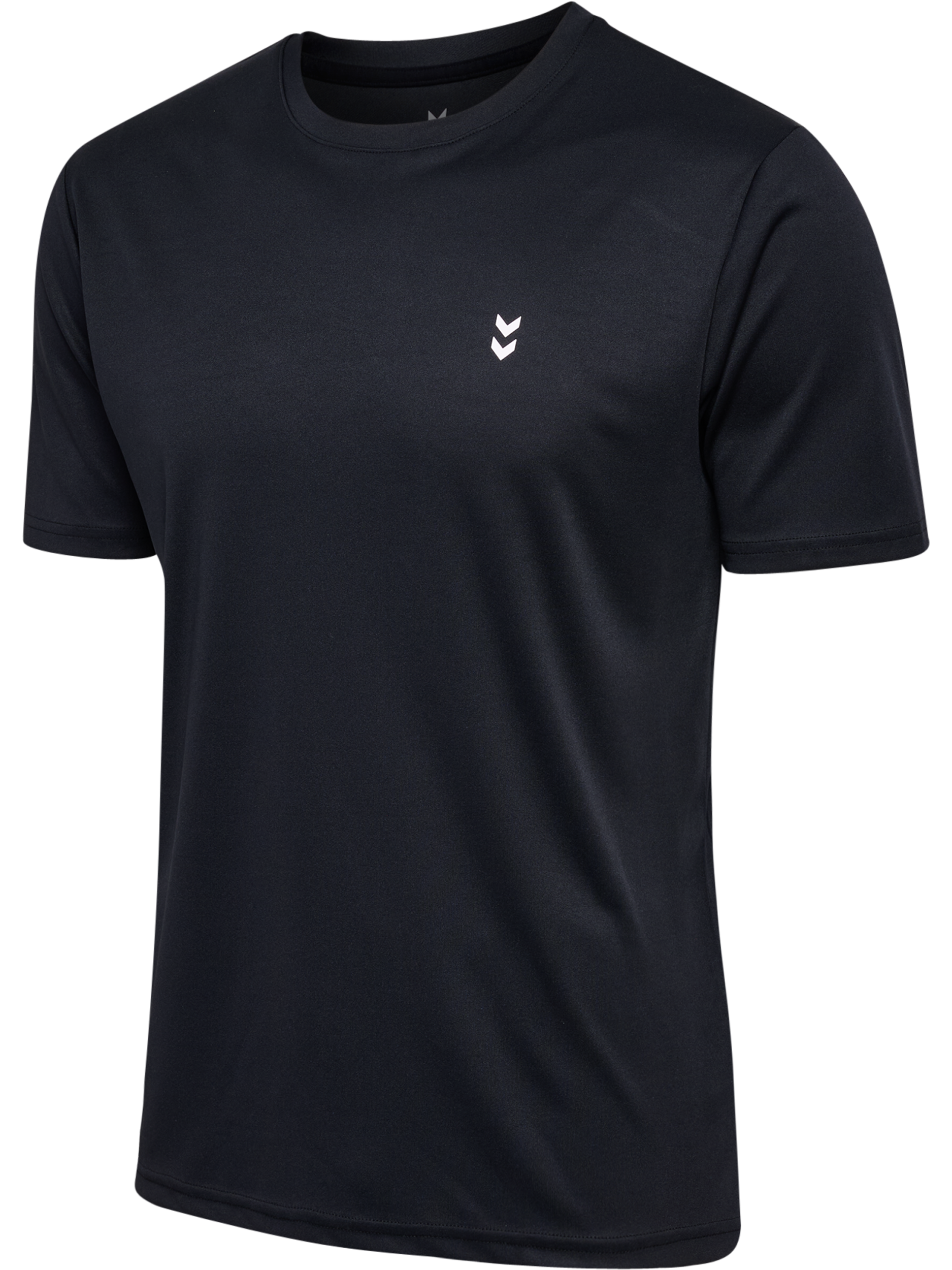 hummel Trainingsshirt »HMLPULSE TRAINING  T-SHIRT S/S« 1 Stk.