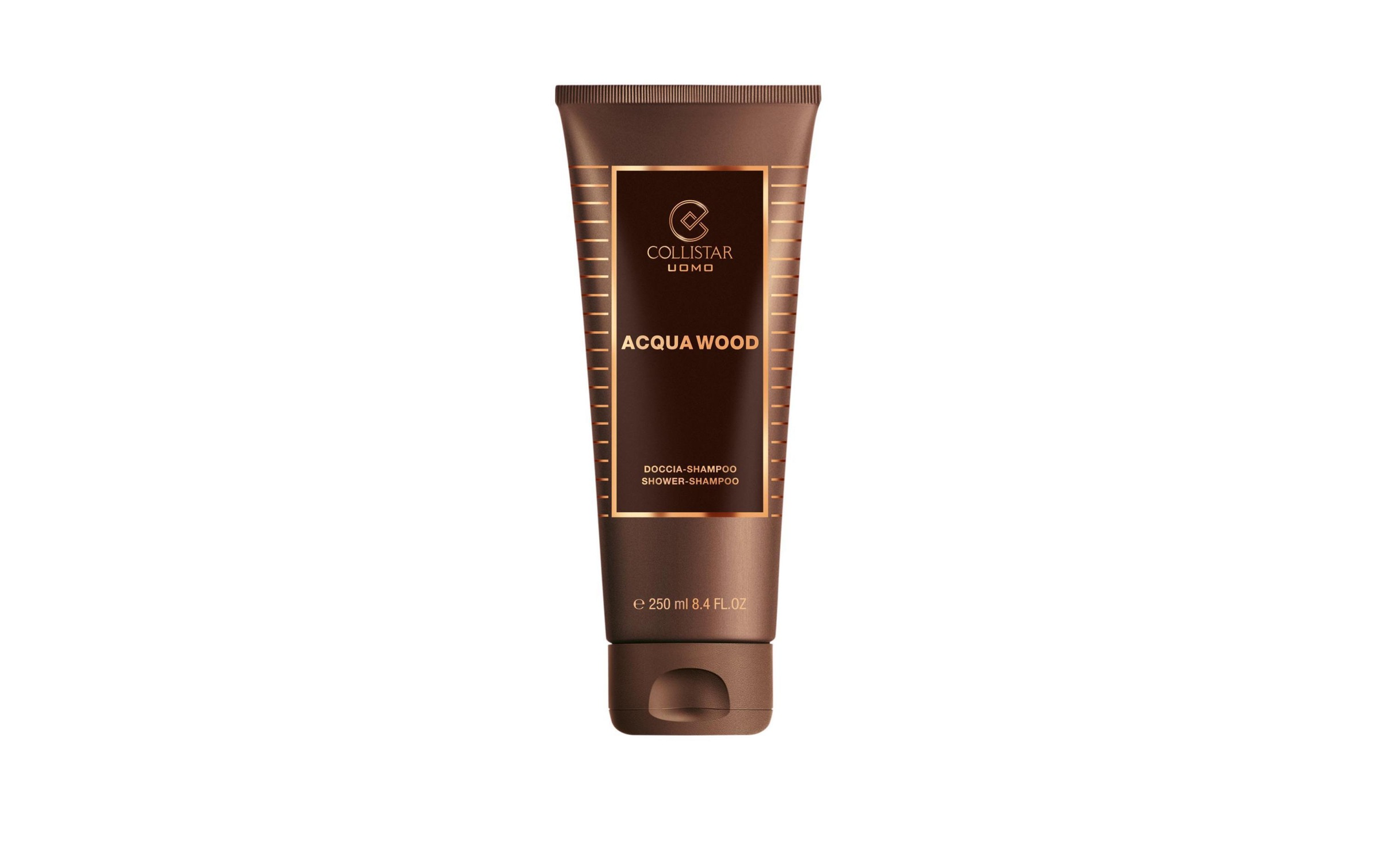 Image of COLLISTAR Duschgel »Acqua Wood 250 ml« bei Ackermann Versand Schweiz