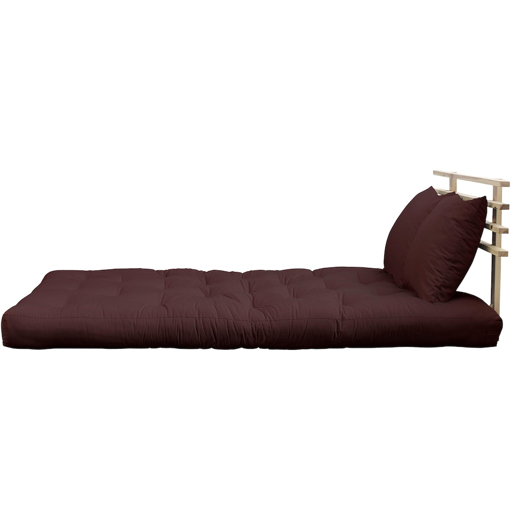 Karup Design Schlafsofa »Shinsano«