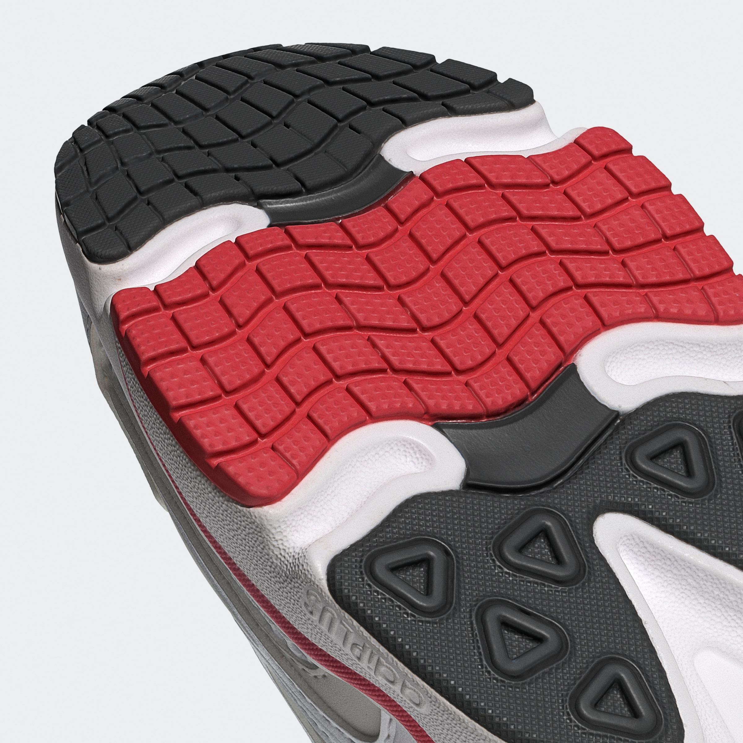 adidas Originals Sneaker »OZMILLEN«