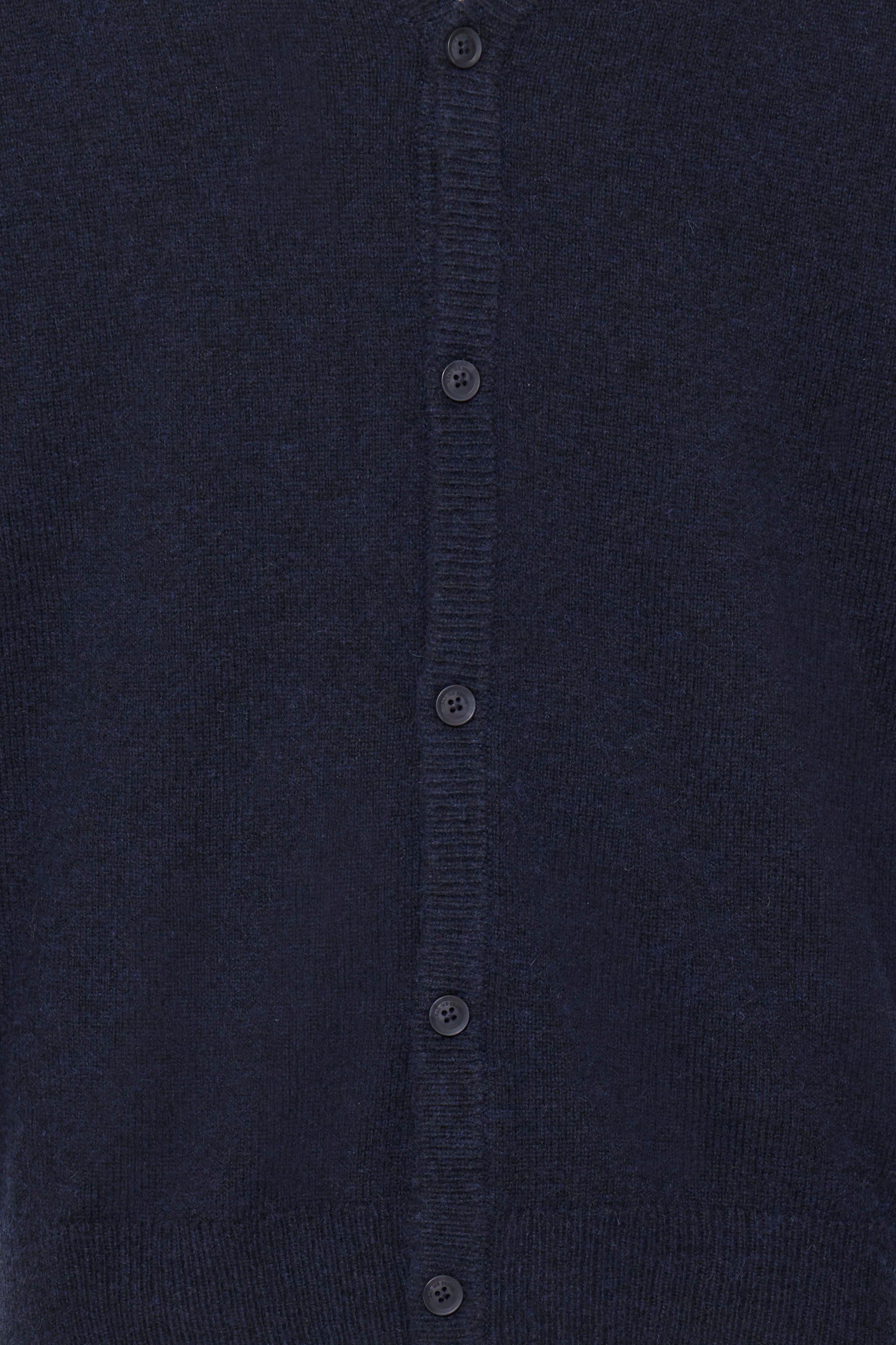 Blend Veste en tricot »BHBRANKO CARDIGAN KNIT«