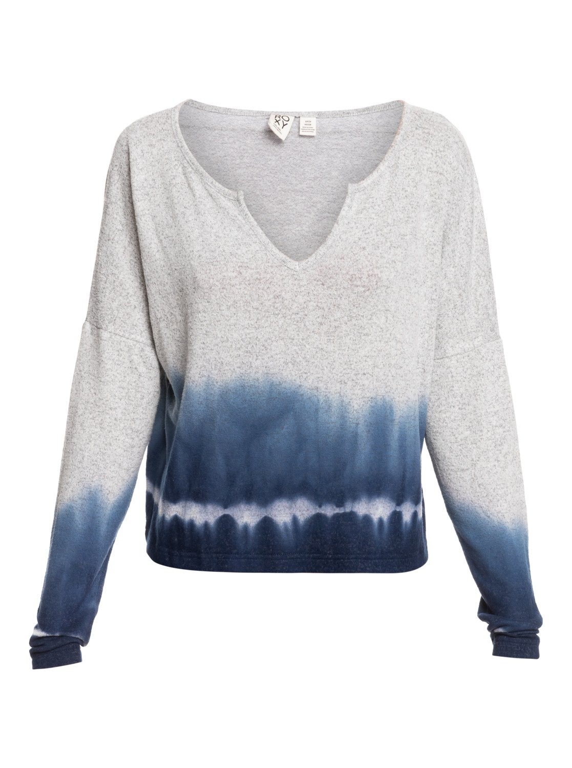 Image of Roxy Sweatshirt »Staying True« bei Ackermann Versand Schweiz