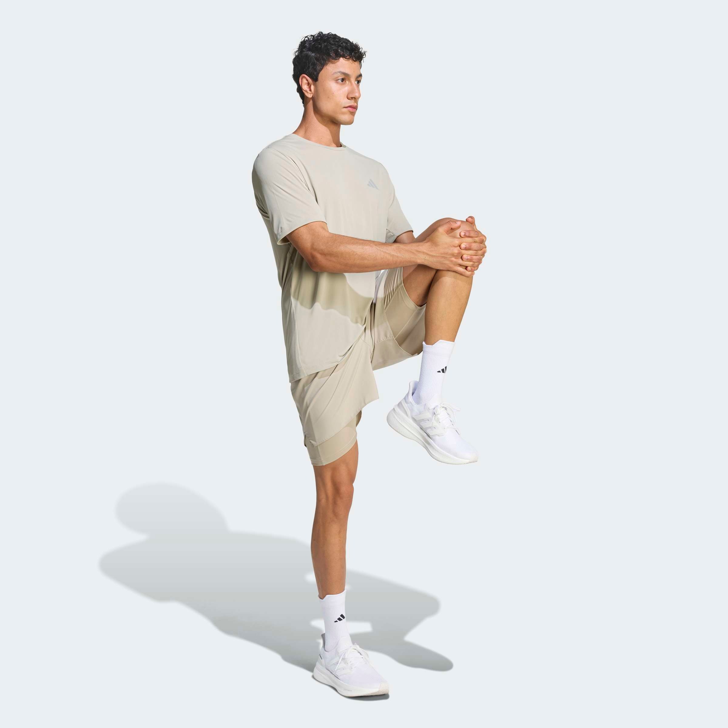 adidas Performance »ADI365 RUNNING ESSENTIALS«
