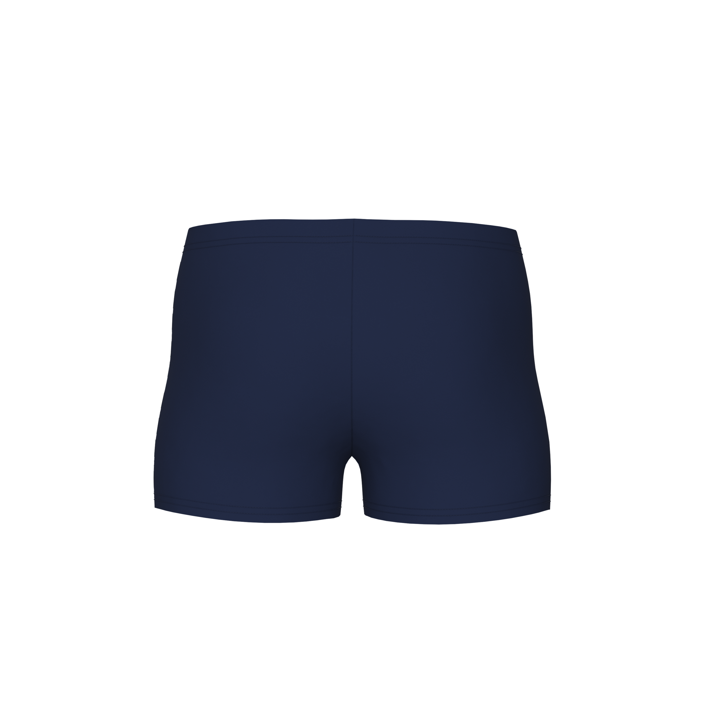 Arena Badehose »GIRL'S ARENA DIM LIGHT SWIMSUIT SWIM PRO BACK L für Jungs« 1 Stk. tlg.