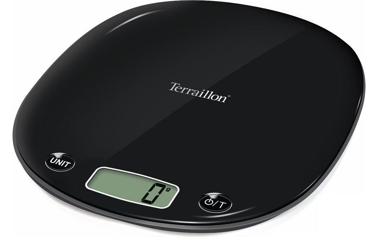 Terraillon Küchenwaage »Terraillon Küchenwaage«