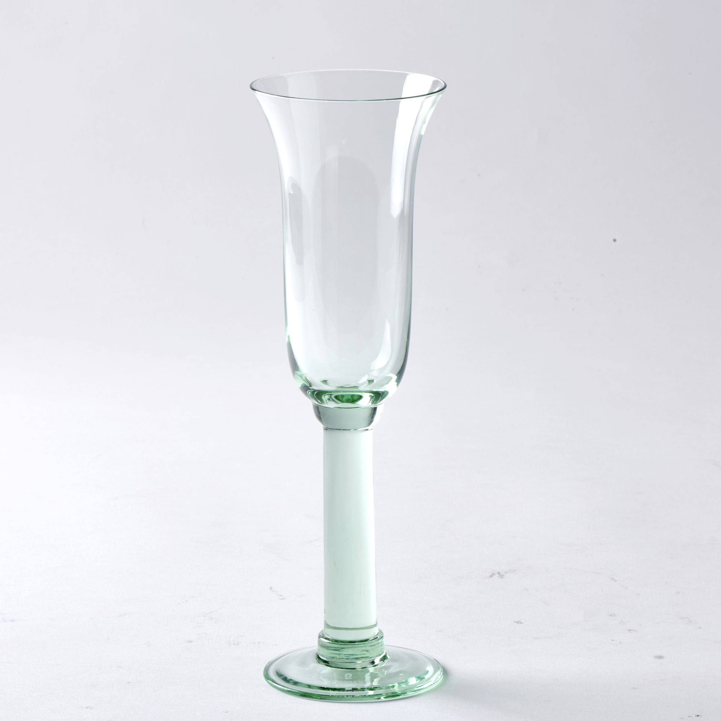 Image of Lambert Sektglas »Corsica«, (Set, 6 tlg.), 6-tlg, 220 ml, mundgeblasen bei Ackermann Versand Schweiz