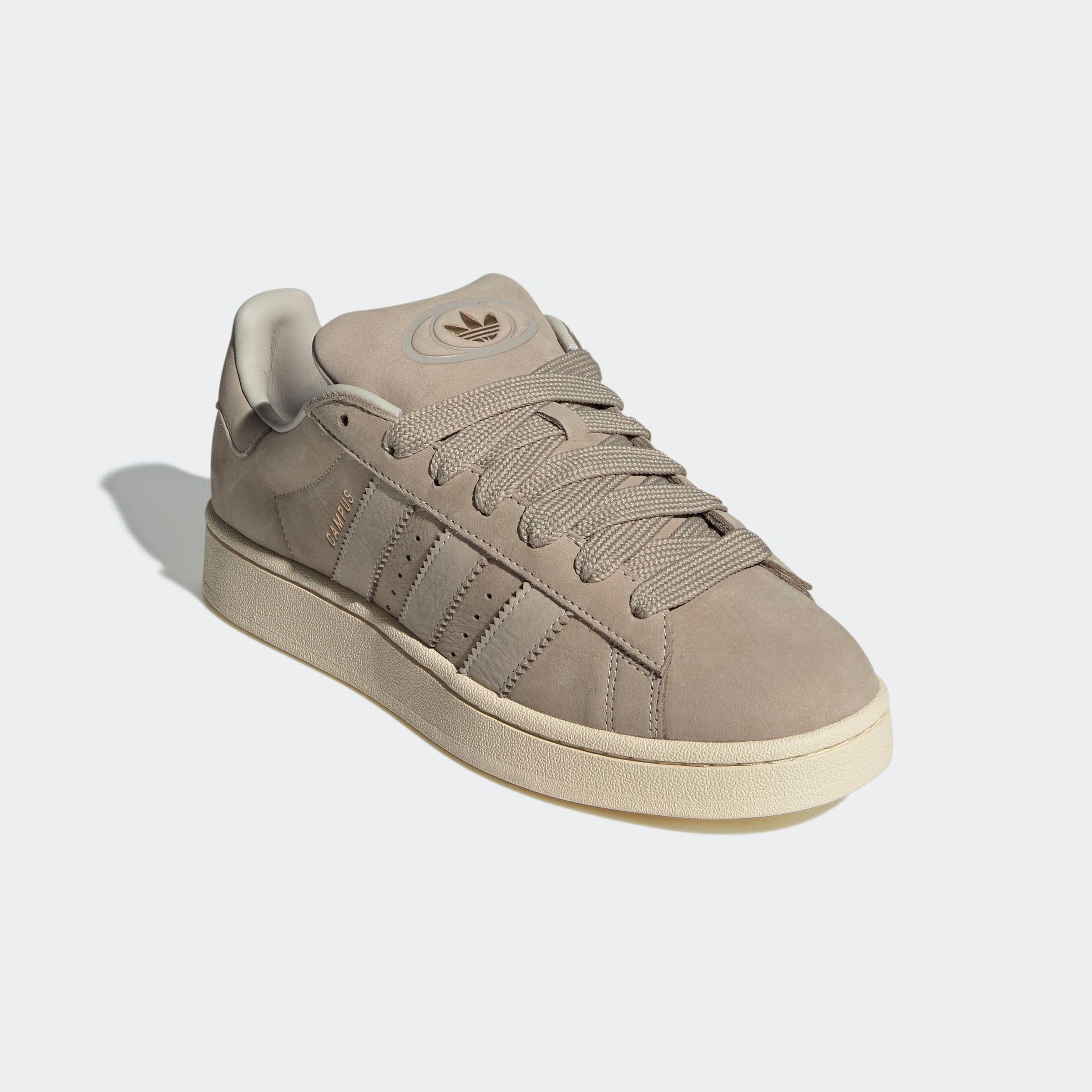 adidas Originals Sneaker »CAMPUS 00S«