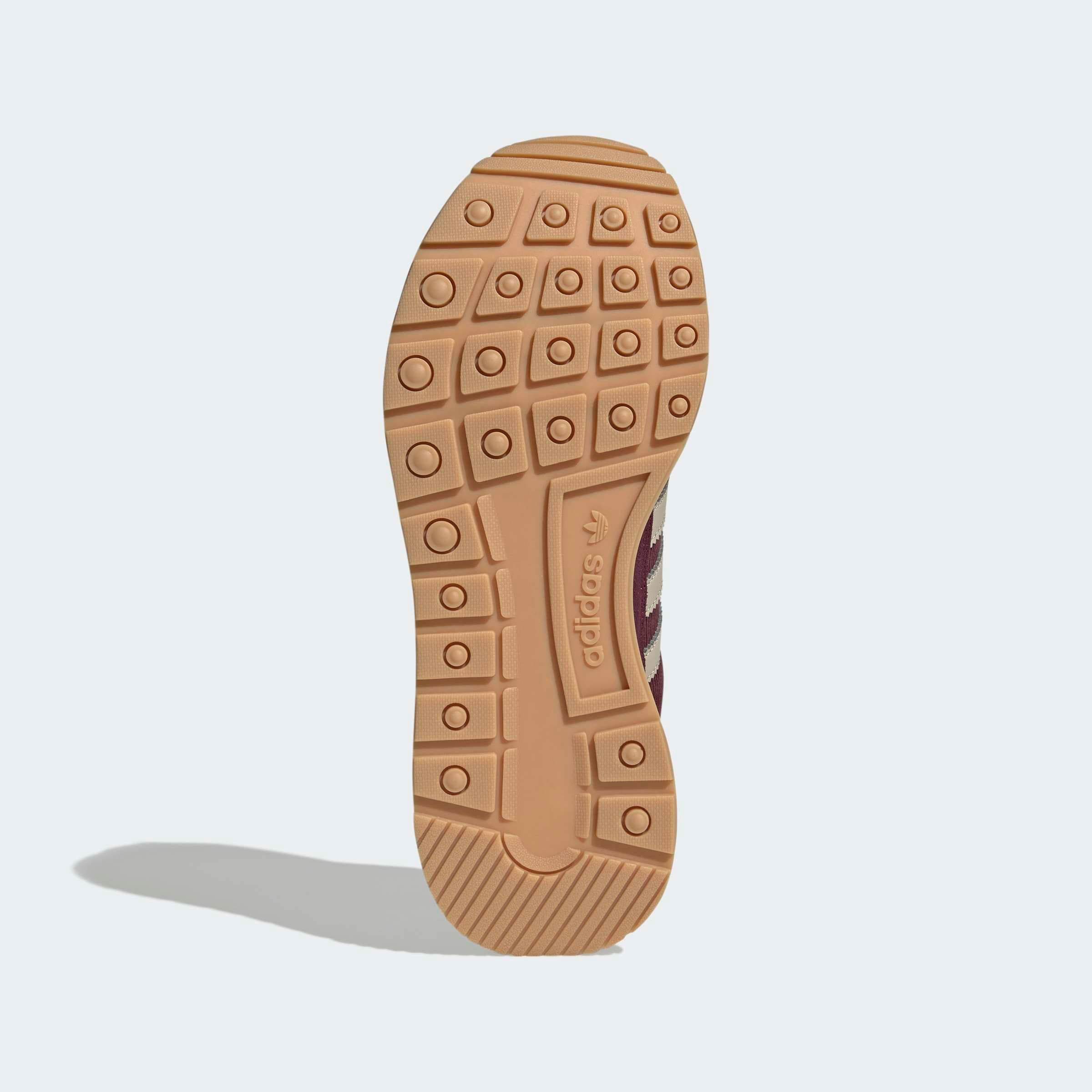 adidas Originals Sneaker »ZX 500 RS«