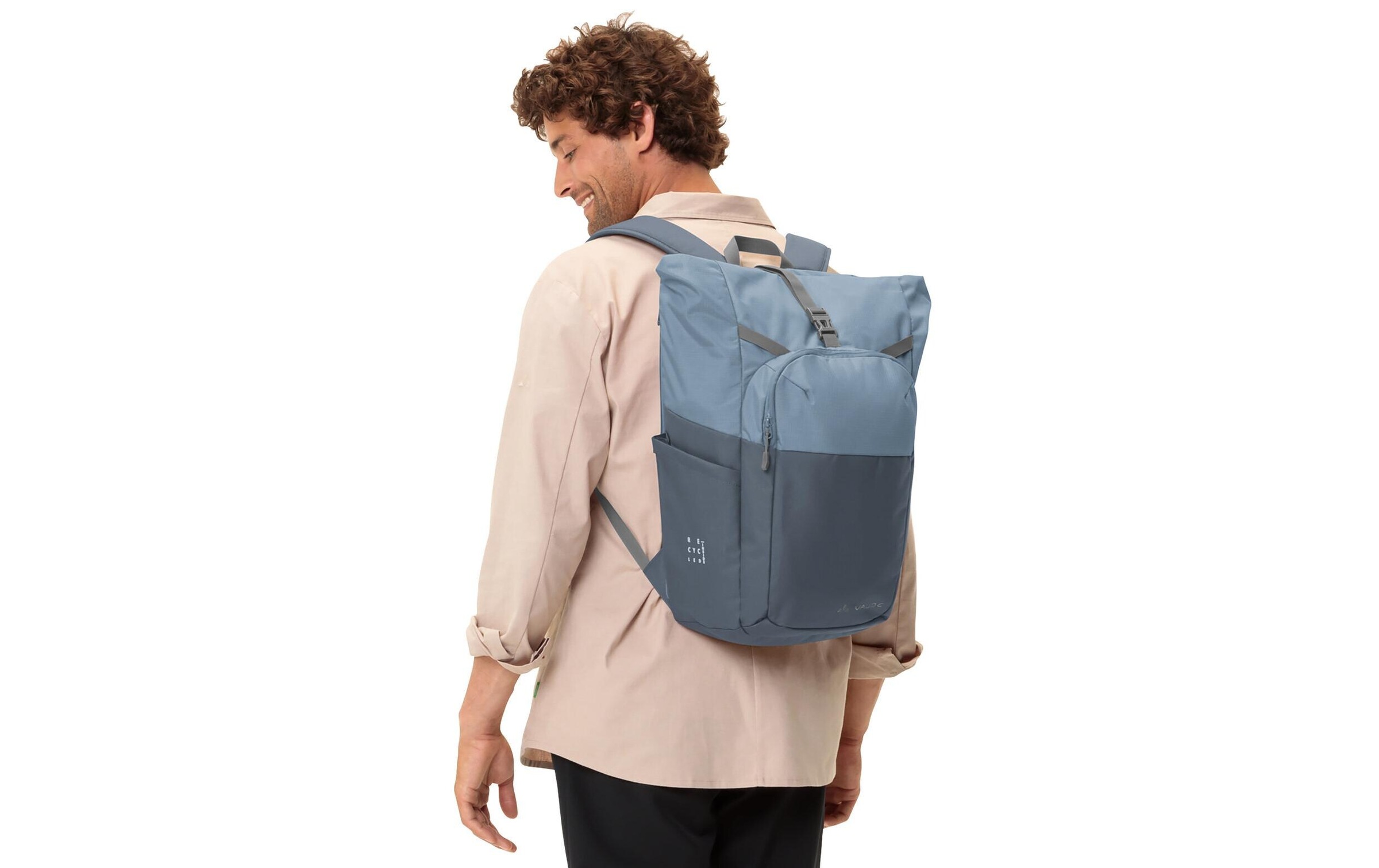 VAUDE Sac à dos de loisirs »Okab II«