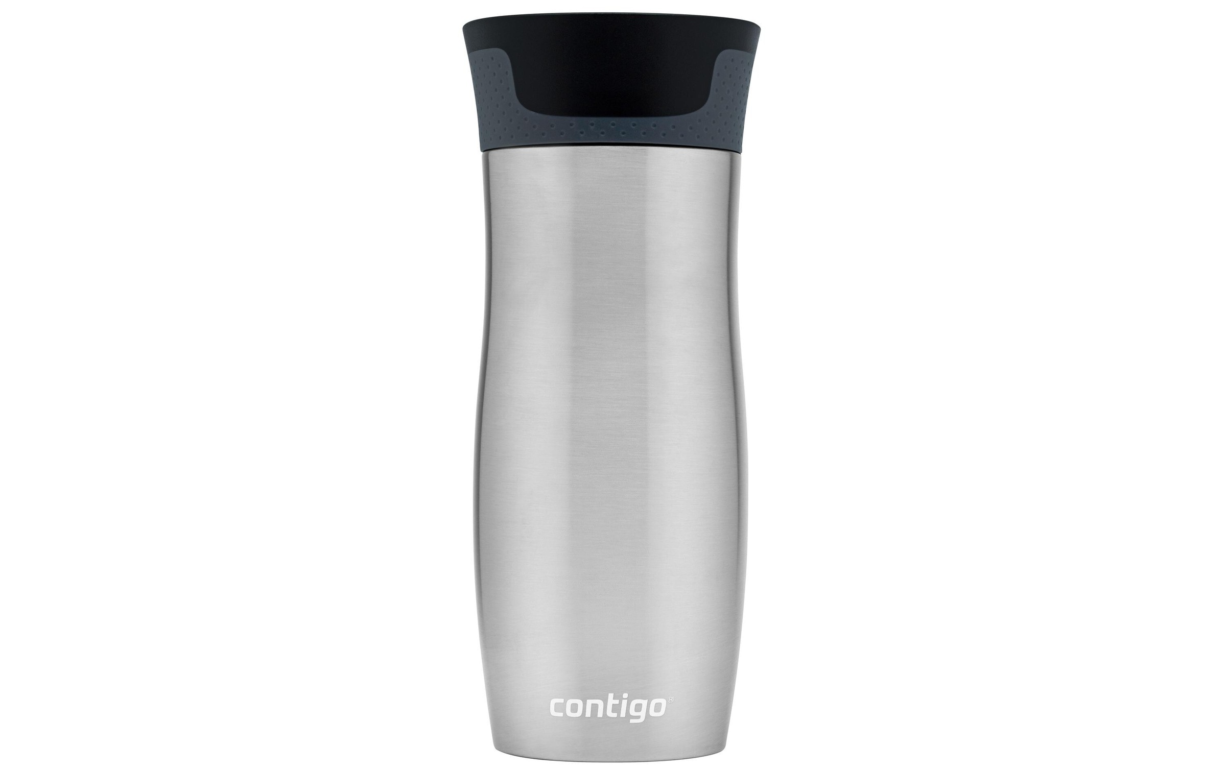CONTIGO Thermobecher »West Loop 470«