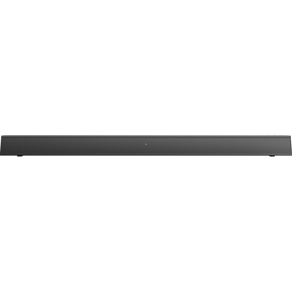 Philips Soundbar »TAB5105«