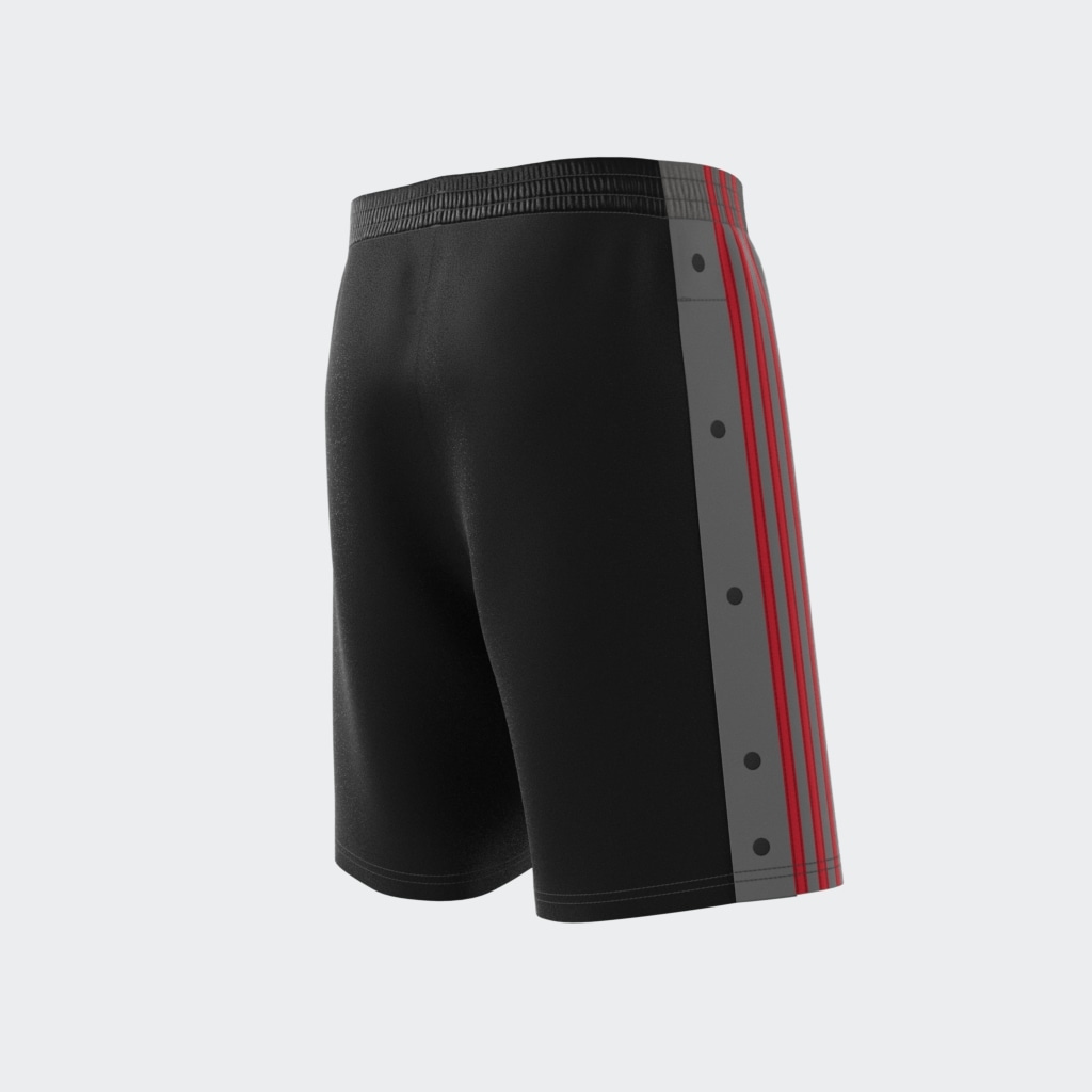 adidas Originals Shorts »ADIBREAK SHORT«, (1 tlg.)
