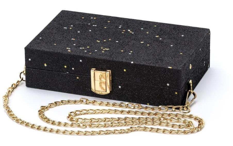 Image of partydeco Adventskalender »Tasche« bei Ackermann Versand Schweiz