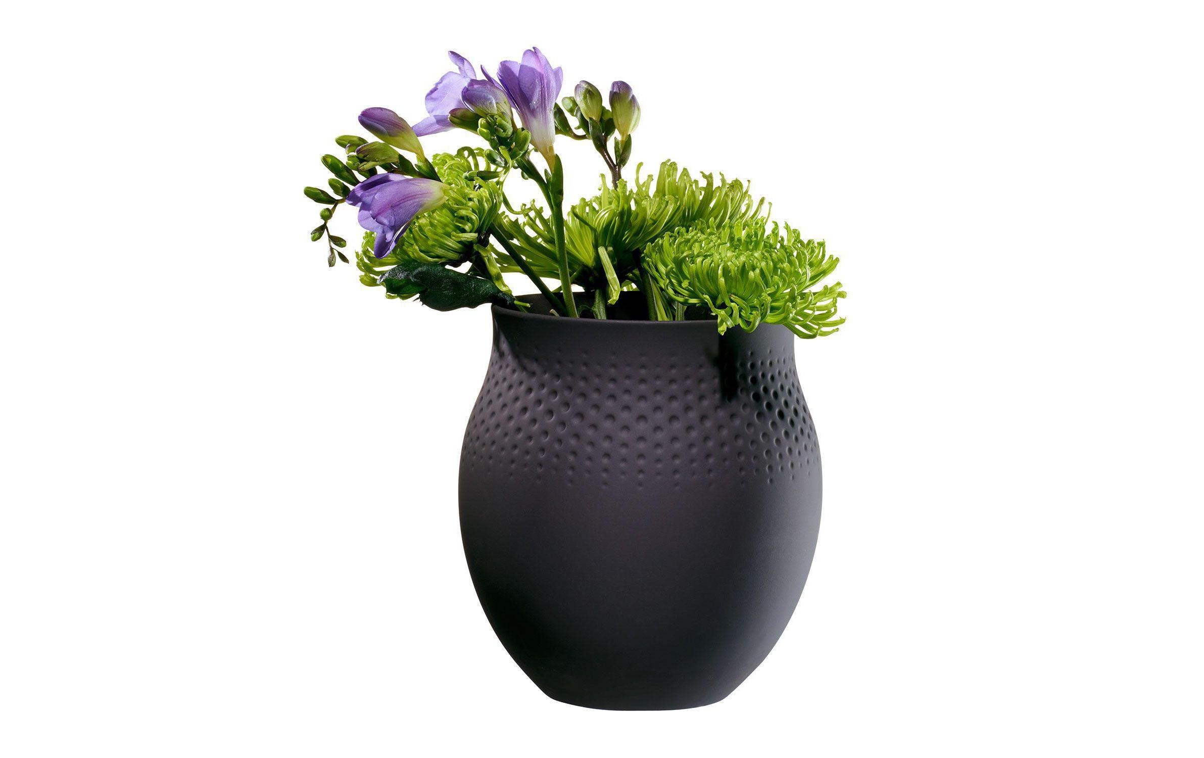Villeroy & Boch Dekovase »Boch Vase Collier Perle«