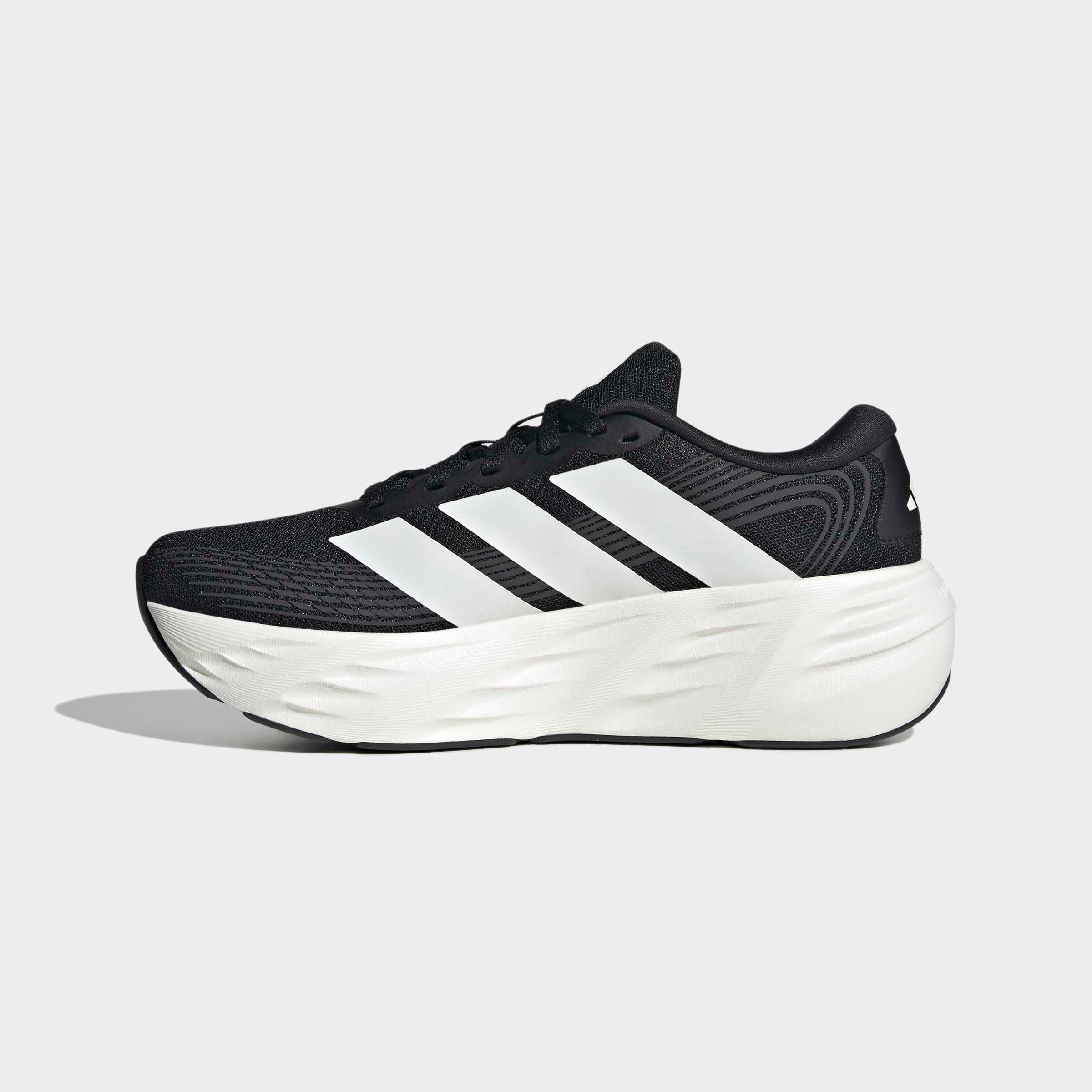 adidas Performance Laufschuh »GALAXY 8«