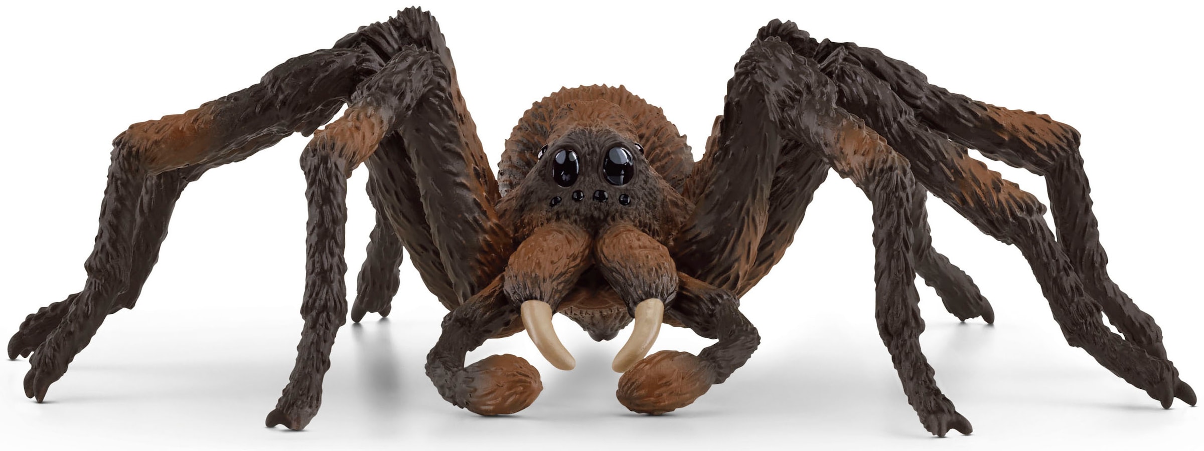 Schleich® Spielfigur »WIZARDING WORLD, Harry Potter™, Aragog (13987)«, Made in Europe