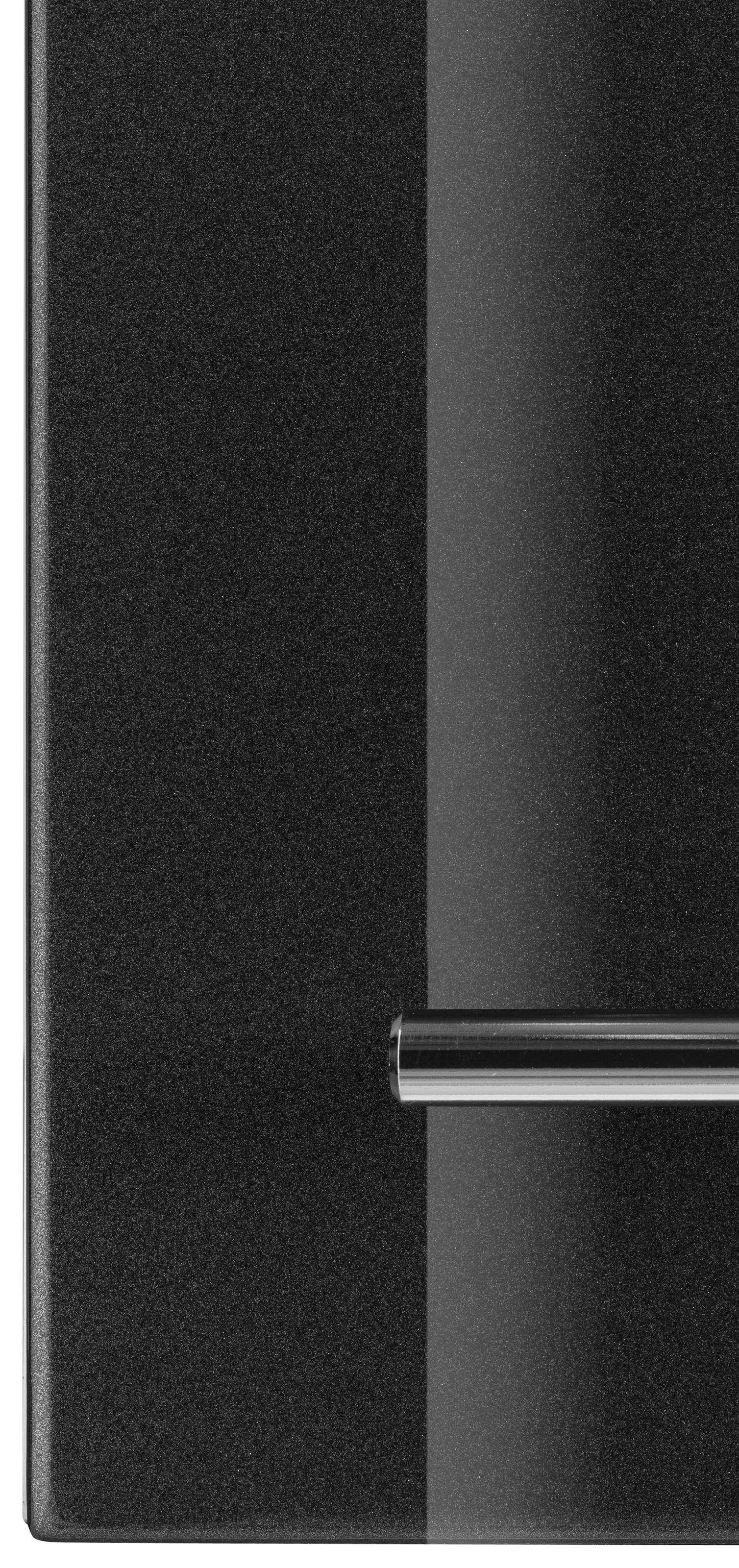 HELD MÖBEL Hängeschrank »Trient«, 50 cm breit
