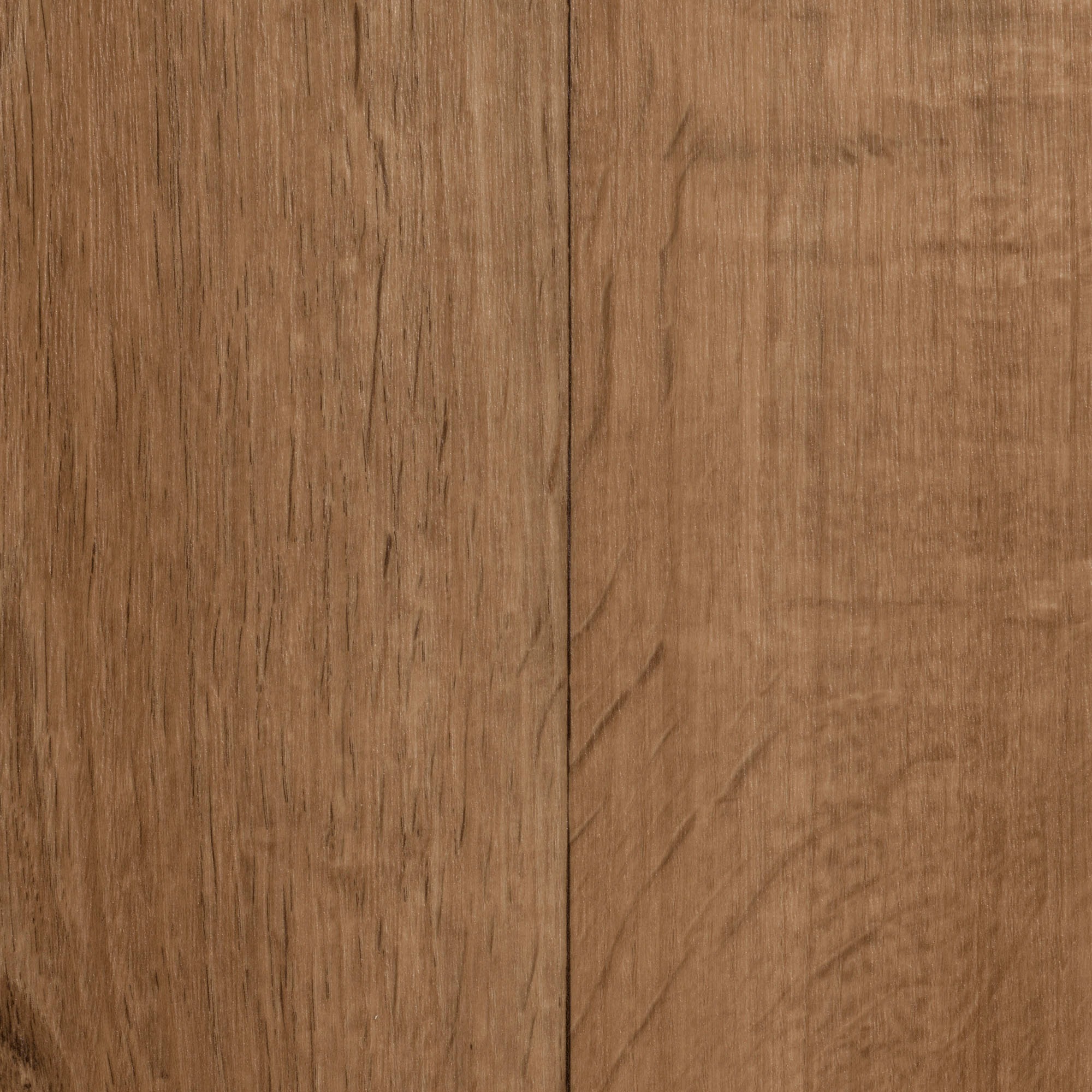 Image of Bodenmeister Vinylboden »PVC Bodenbelag Holzoptik Diele Eiche natur«, Meterware, Breite 200/300/400 cm bei Ackermann Versand Schweiz