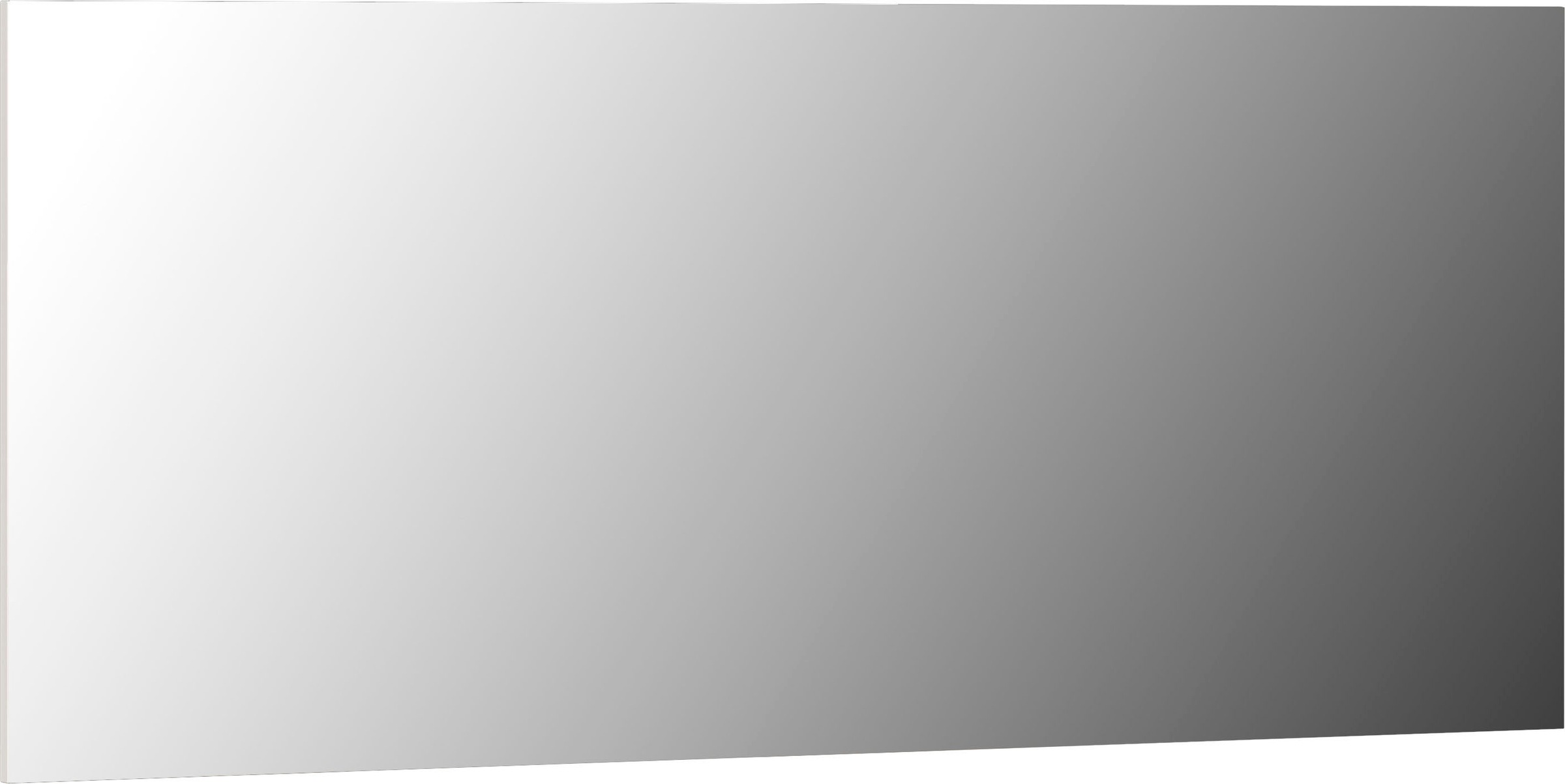 Image of GERMANIA Spiegel »Utah«, (1 St.), Breite 140 cm bei Ackermann Versand Schweiz