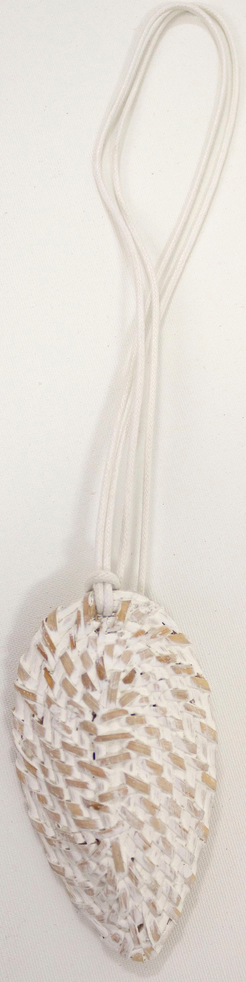 VHG Raffhalter »Ilmarin«, (1 St.)