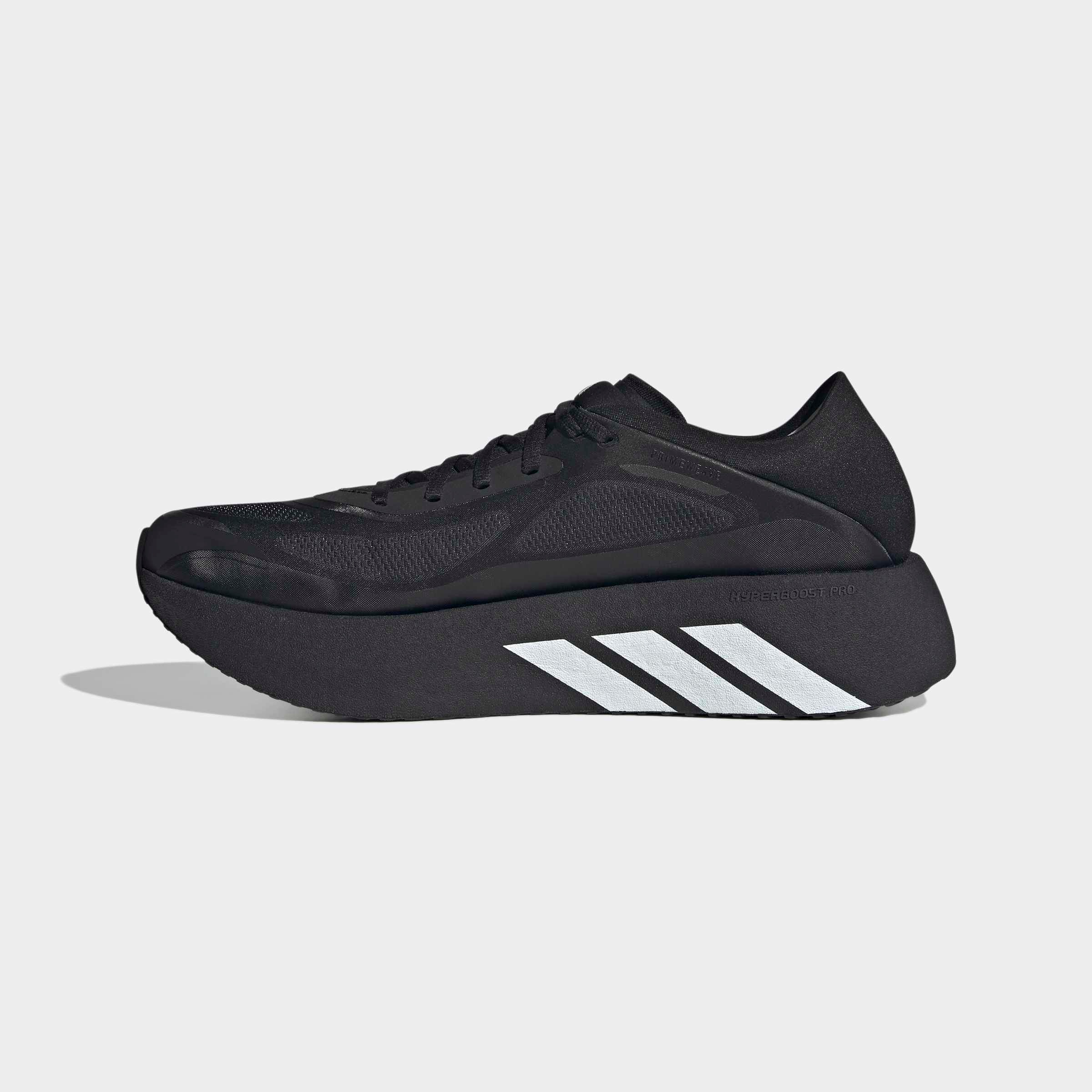 adidas Performance Chaussure de course »HYPERBOOST RUN«