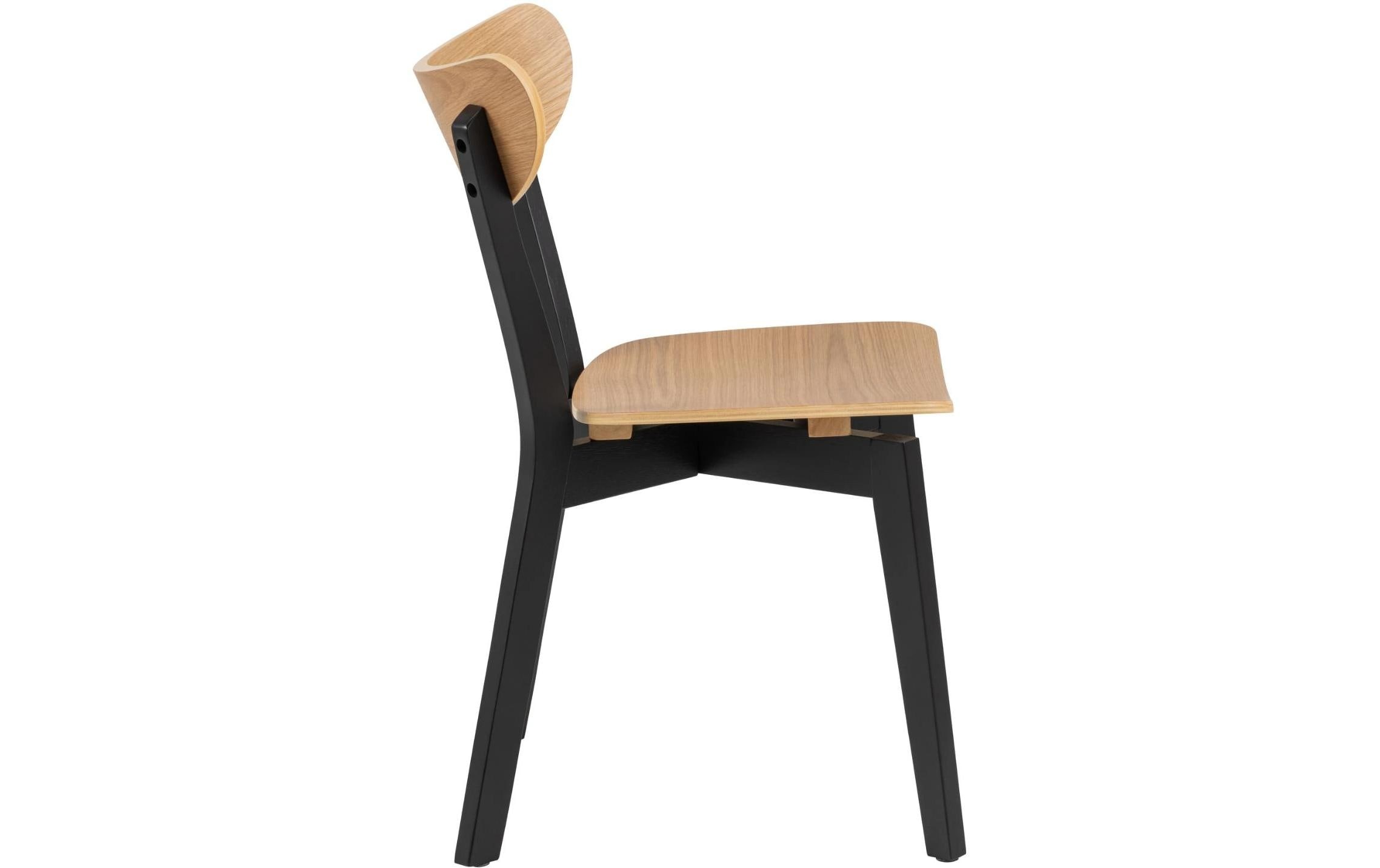 AC Design Stuhl »Roxby«