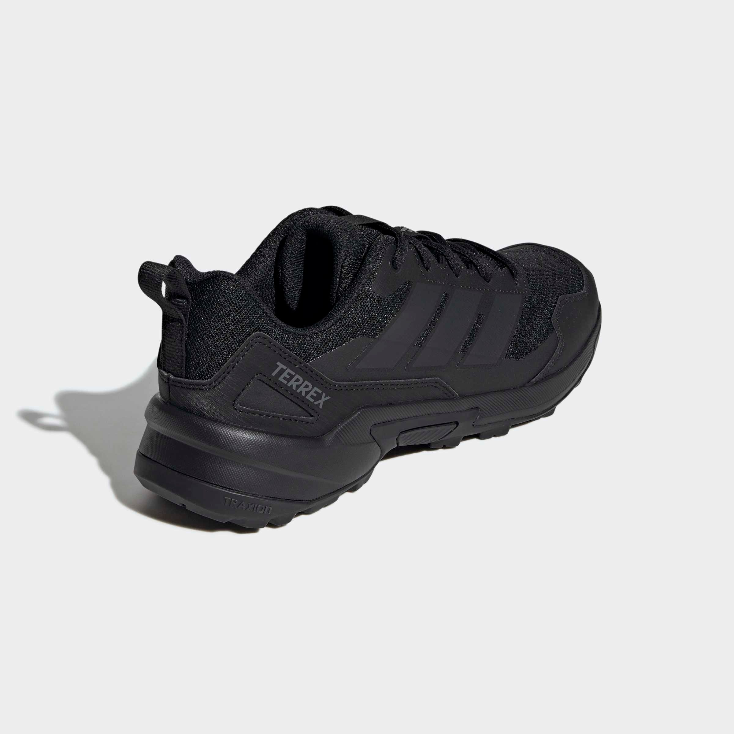 adidas TERREX Chaussure de randonnée »EASTRAIL 3«