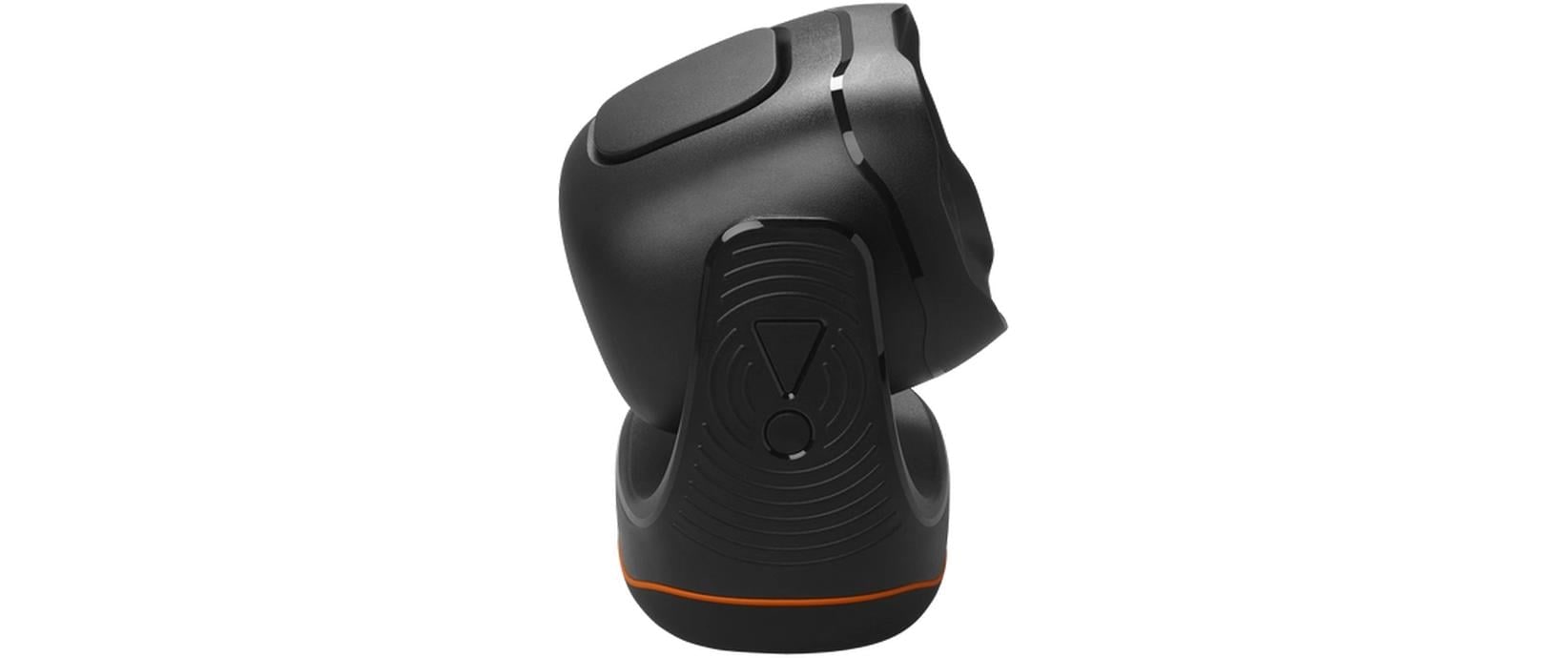 JBL Discolicht »Beam«