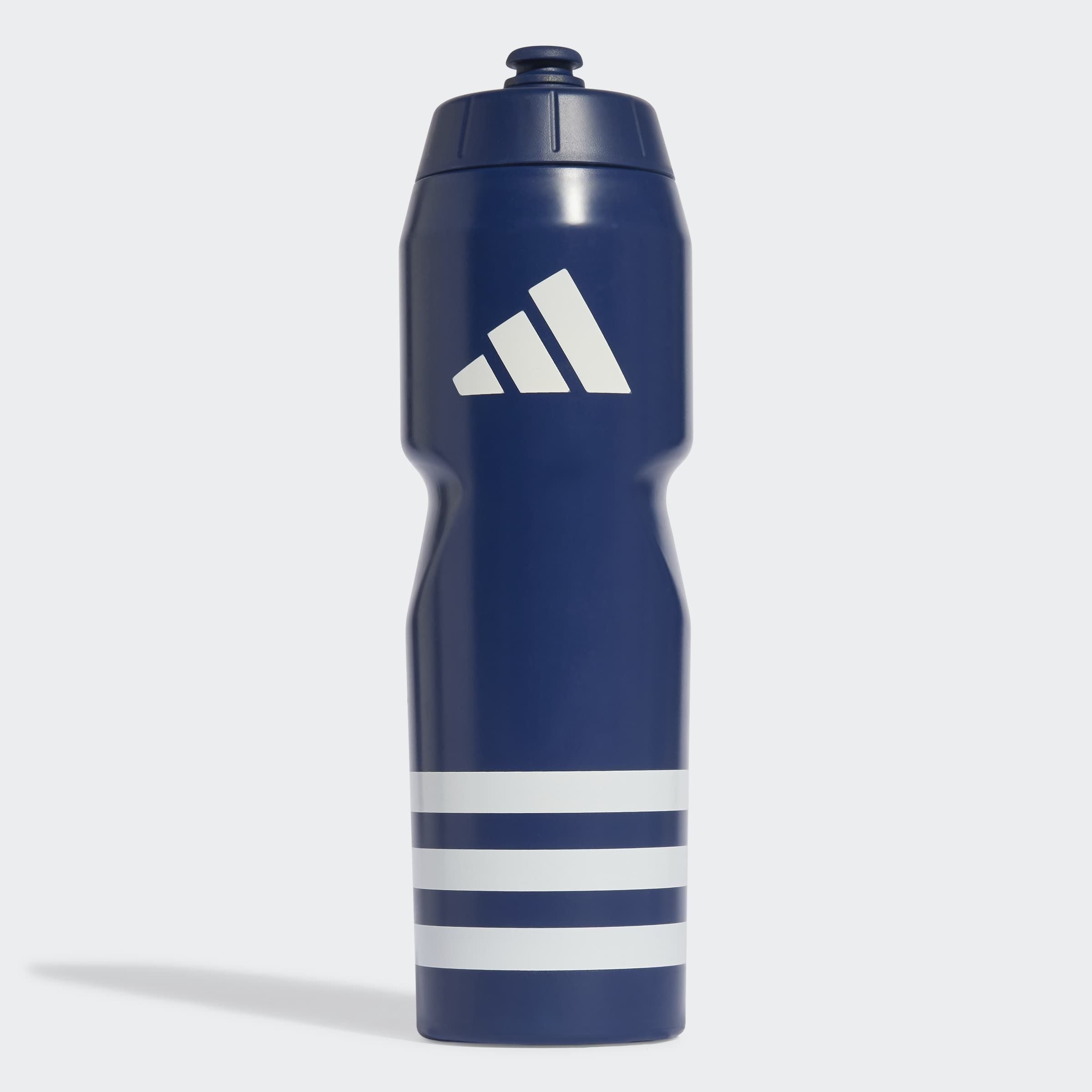 adidas Performance Trinkflasche »TIRO BOT 0.75L«