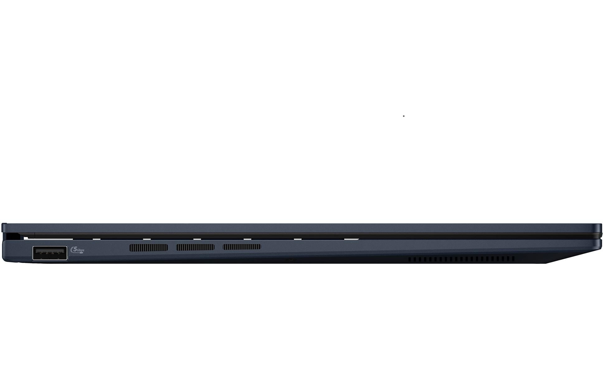 Asus Notebook »14 OLED (UX3405CA-QL142W)«, 35,42 cm, / 14 Zoll, Intel, Core Ultra 7, ARC, 1000 GB SSD