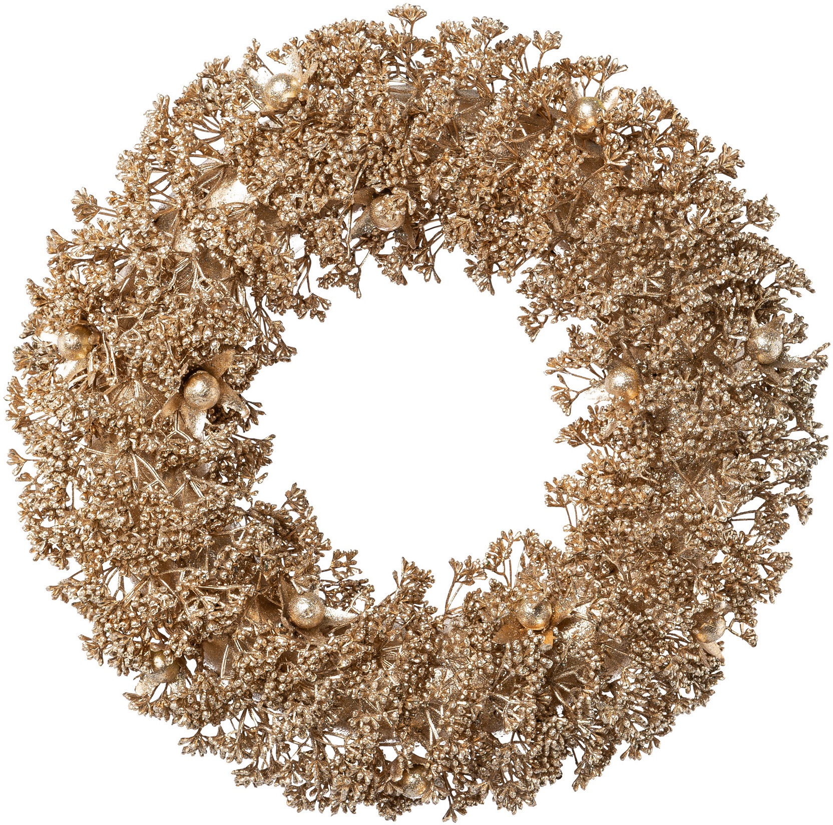 Image of LeGer Home by Lena Gercke Dekokranz »Freya«, Ø ca. 35 cm bei Ackermann Versand Schweiz