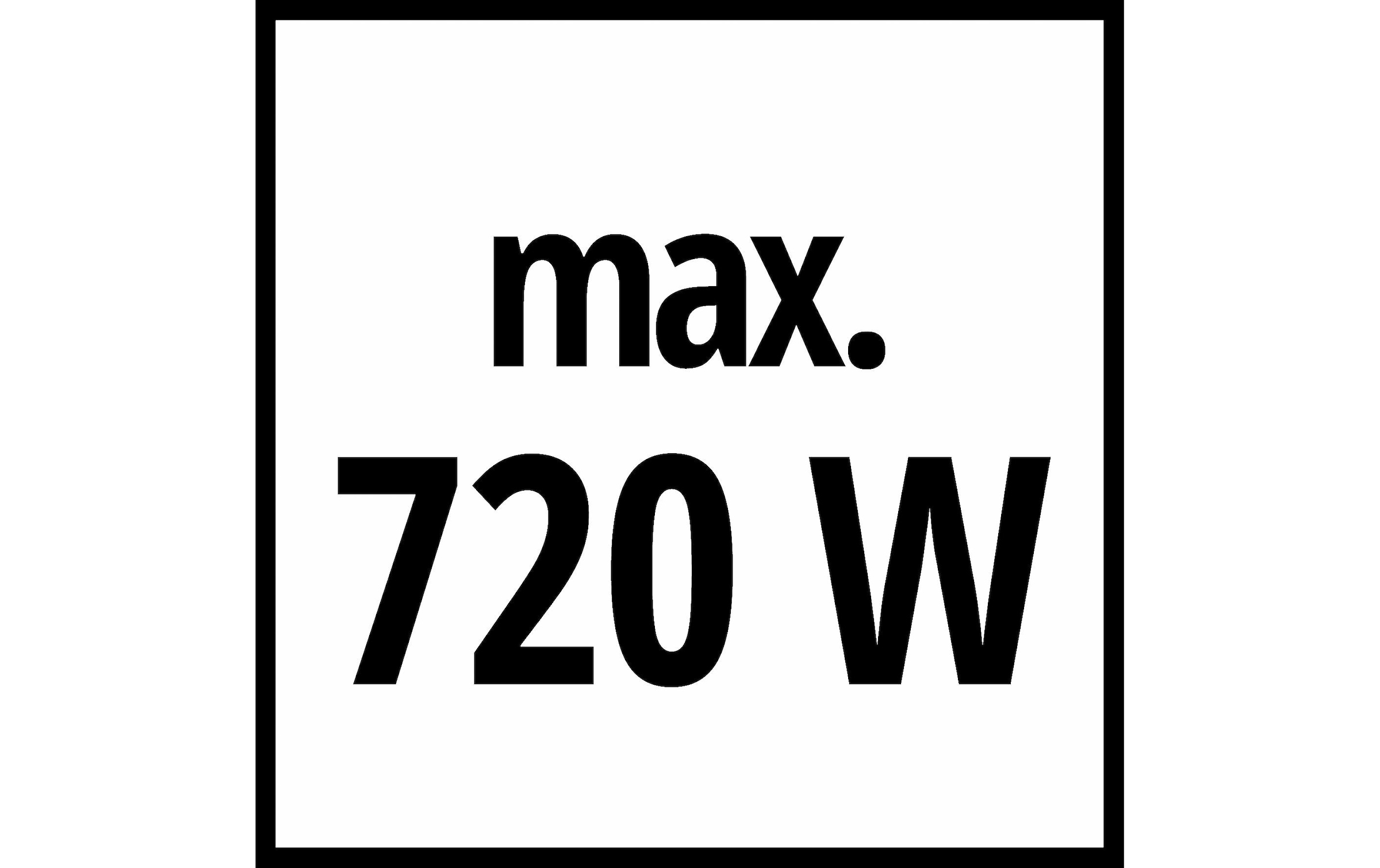 Einhell Akku-Rasentrimmer »GE-CT 18/25 Li«