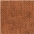 orange + unifarben