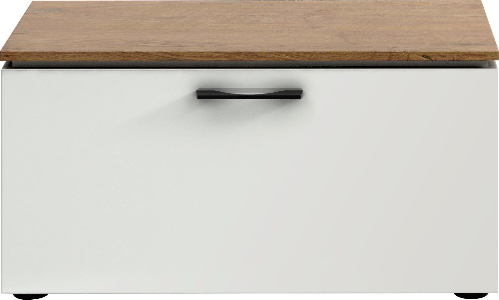 Image of INOSIGN Sitzbank »Morgan«, Breite 80 cm bei Ackermann Versand Schweiz