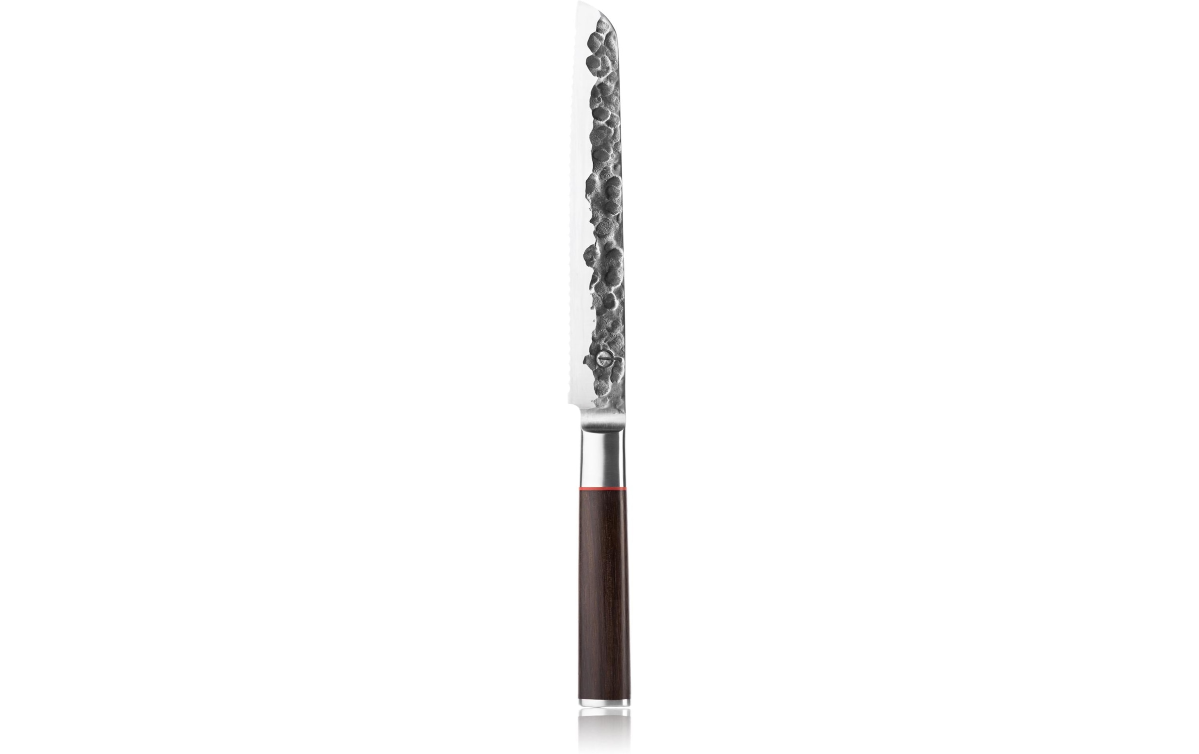   Brotmesser »Forged Sebra 20 cm«